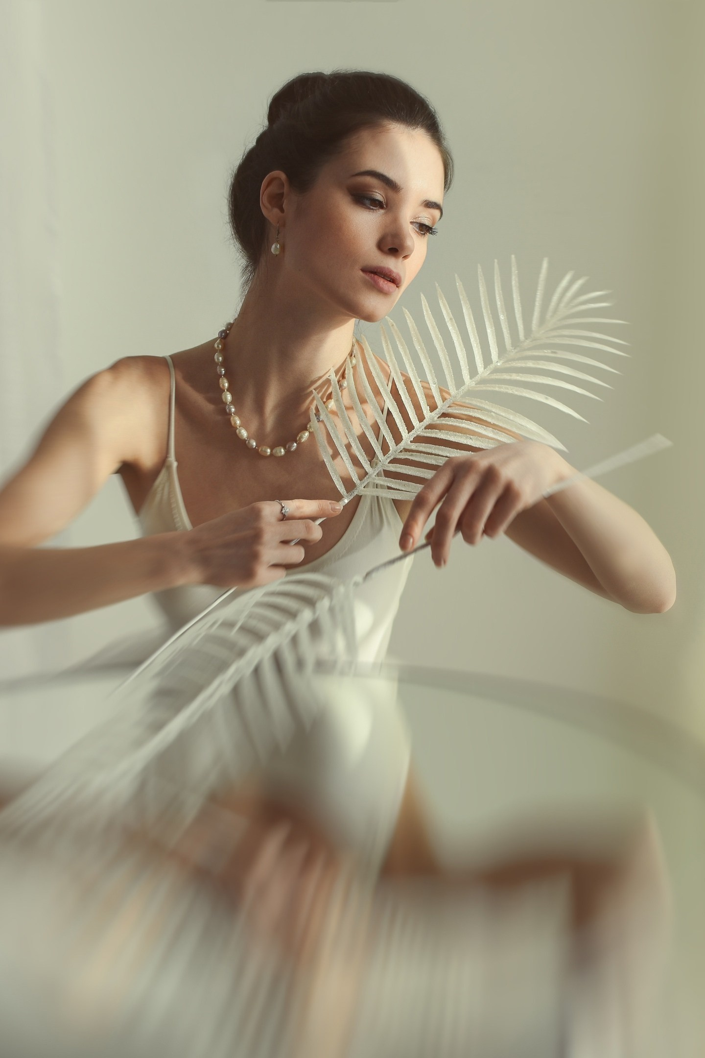 Главная. Компания и фотошкола по созданию контента в Москве