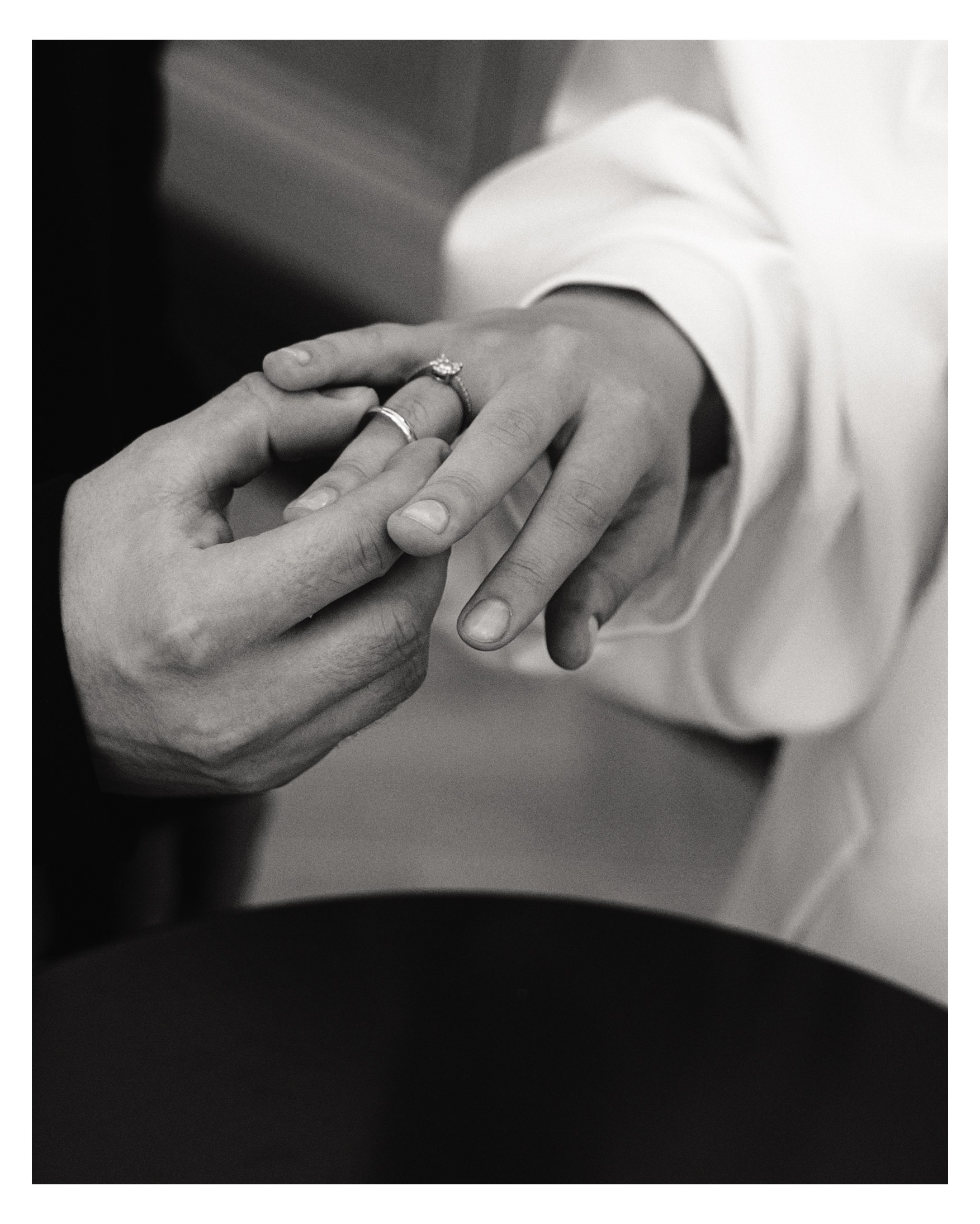 Фотограф Москва, МО, СПБ