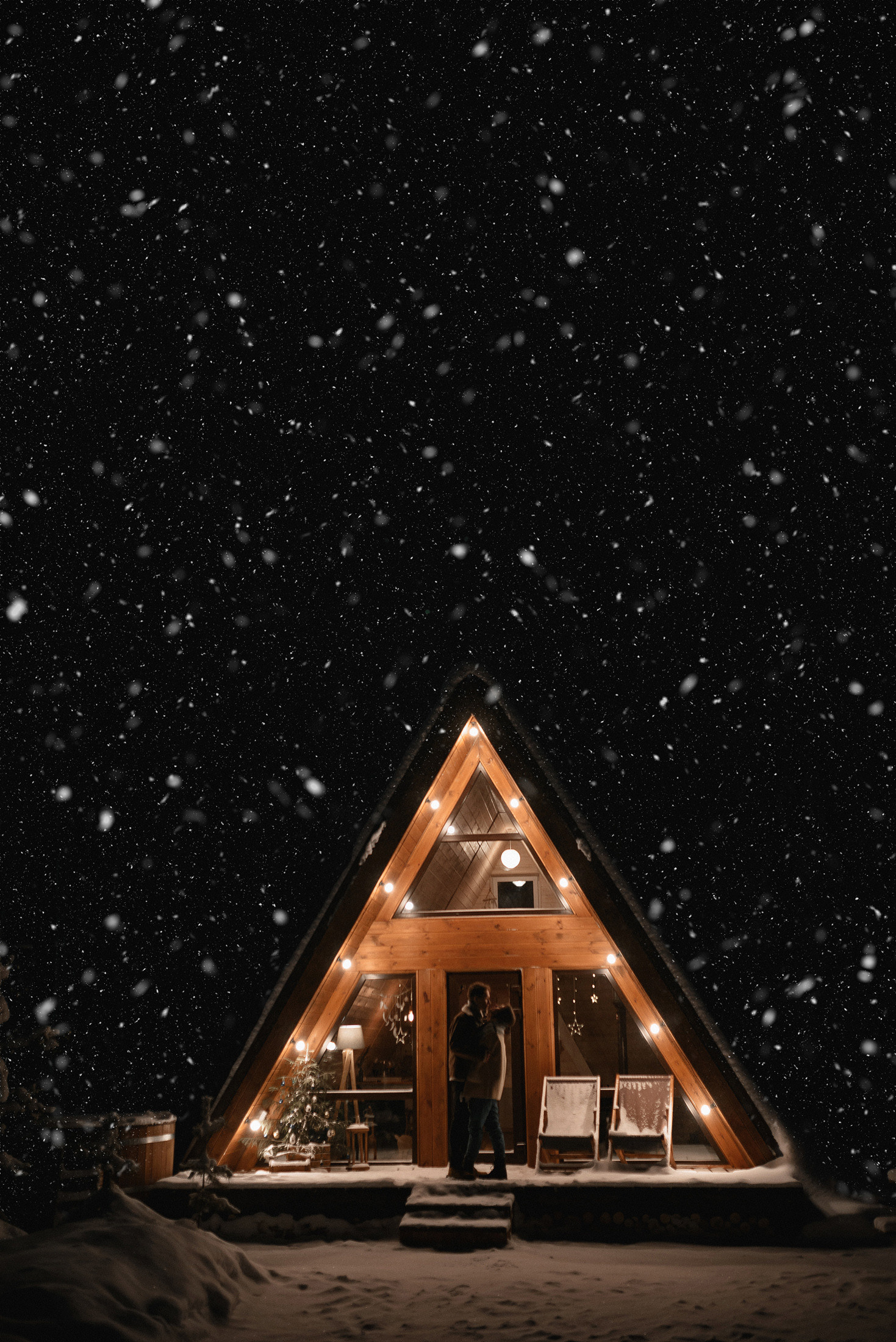 Свадебный фотограф в Кирове Старостин Павел