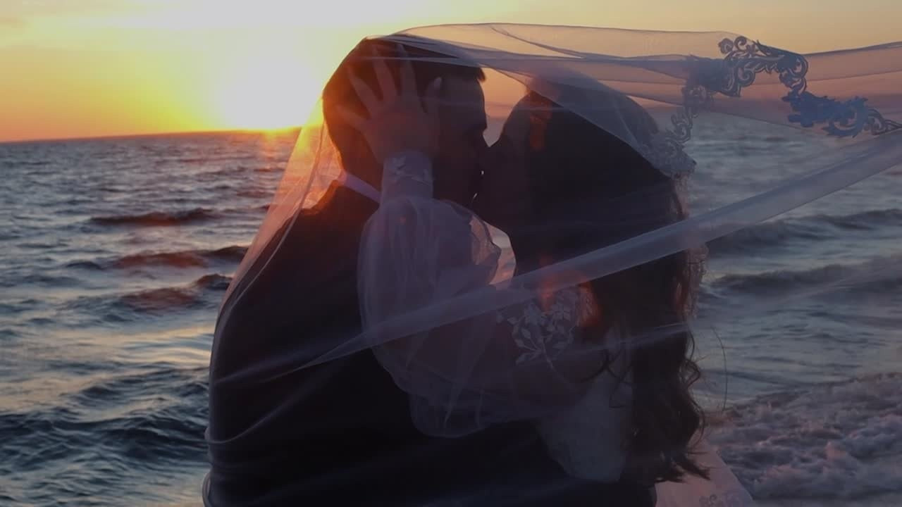 Видео. Фотограф  в Санкт-Петербурге Юлия Ильченко