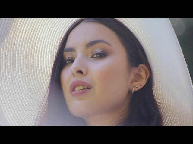 Видео. Фотограф  в Санкт-Петербурге Юлия Ильченко