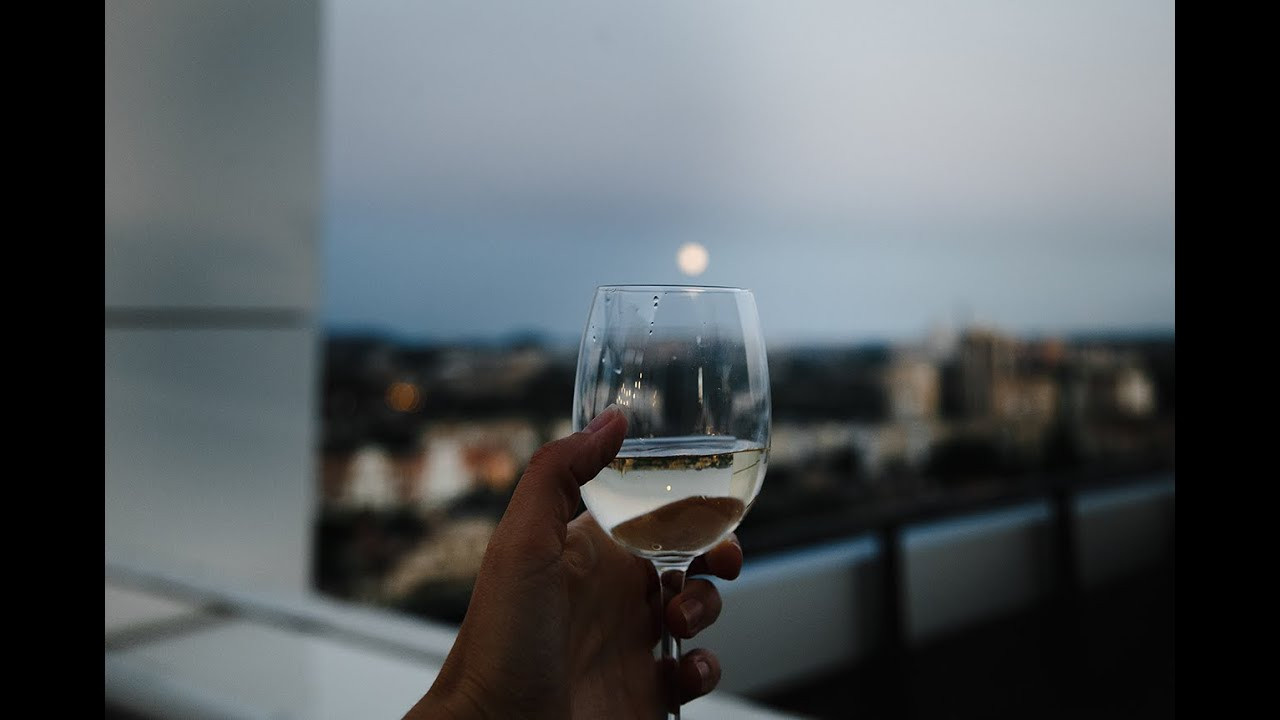 Видео. Фотограф  в Санкт-Петербурге Юлия Ильченко