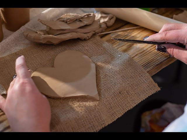 Видео. Фотограф  в Санкт-Петербурге Юлия Ильченко