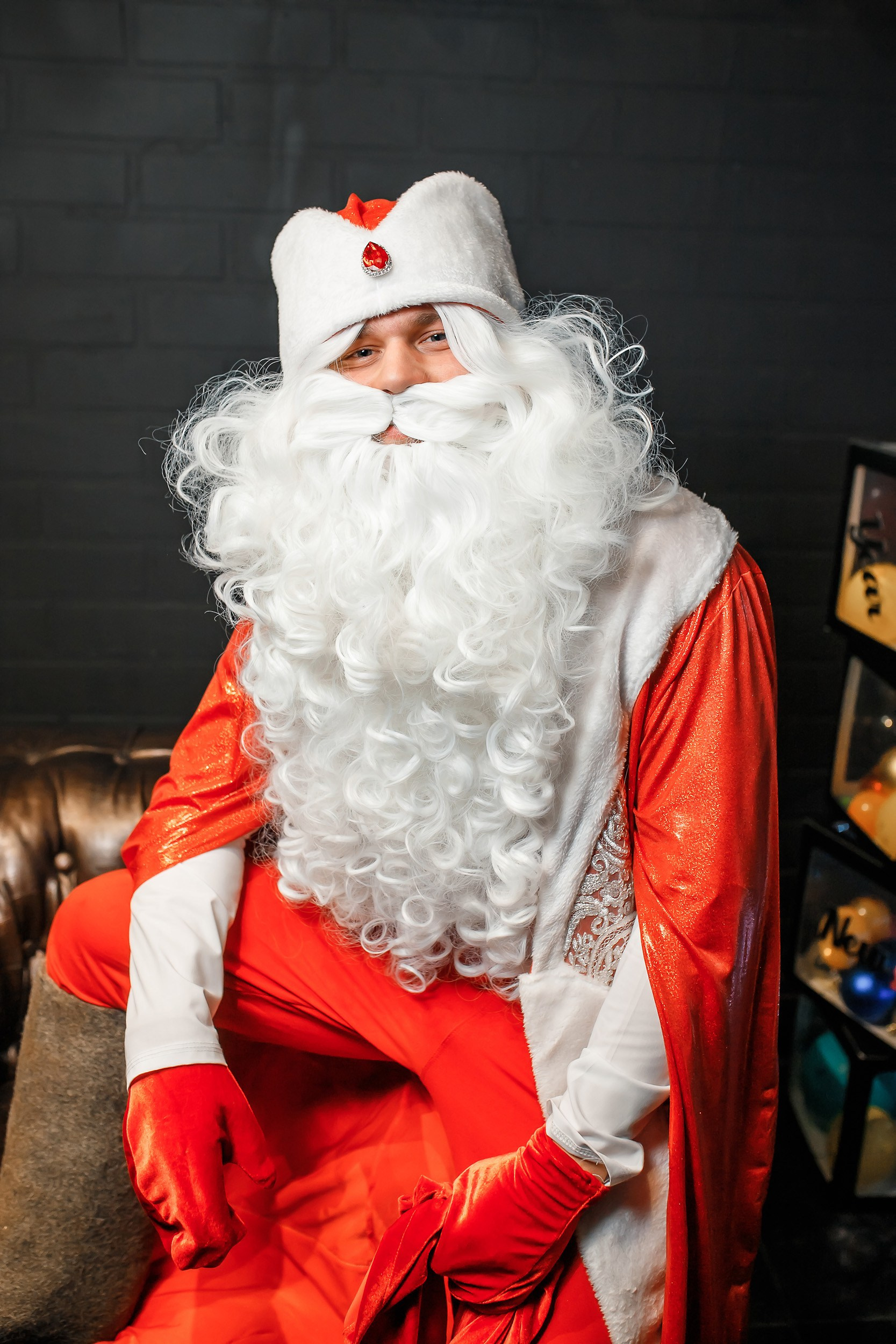 Кипятком Павлодар