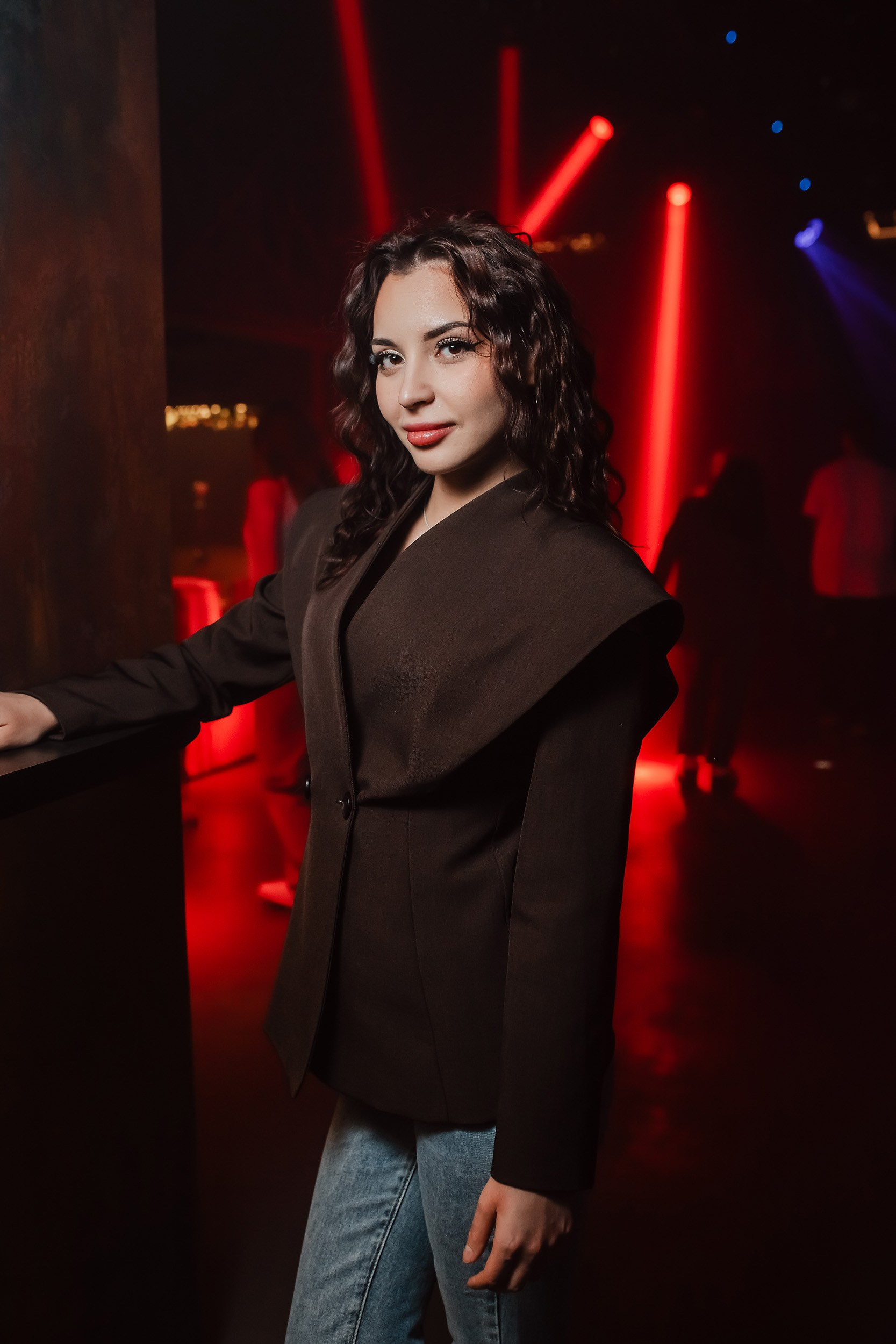 Кипятком Павлодар