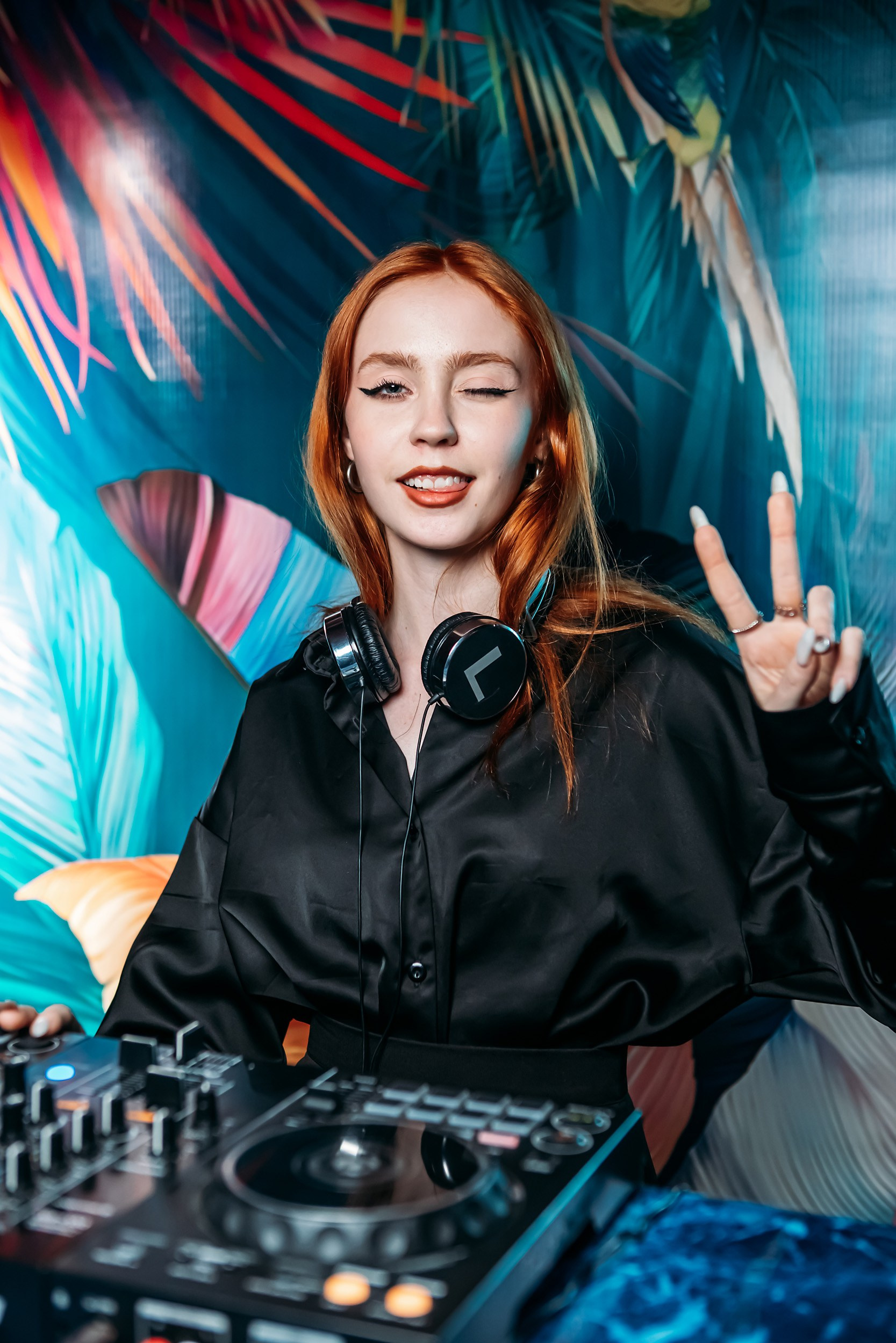 Кипятком Павлодар