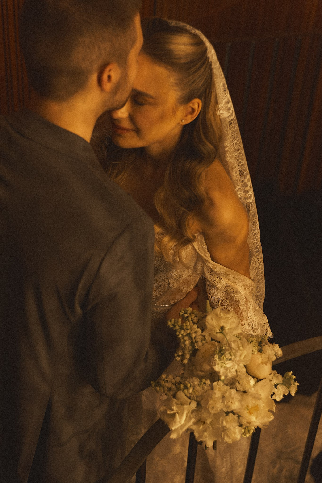 Даниил/Арина. VOLOSHINA_DA