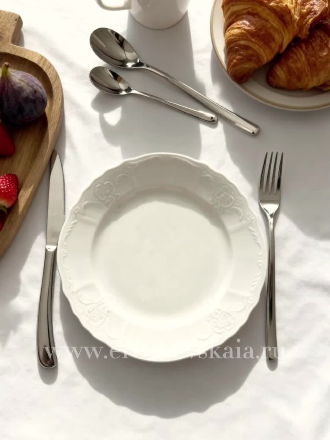 ИИ проекты. Фотограф СПб Юлия Ерошевская, предметный фотограф