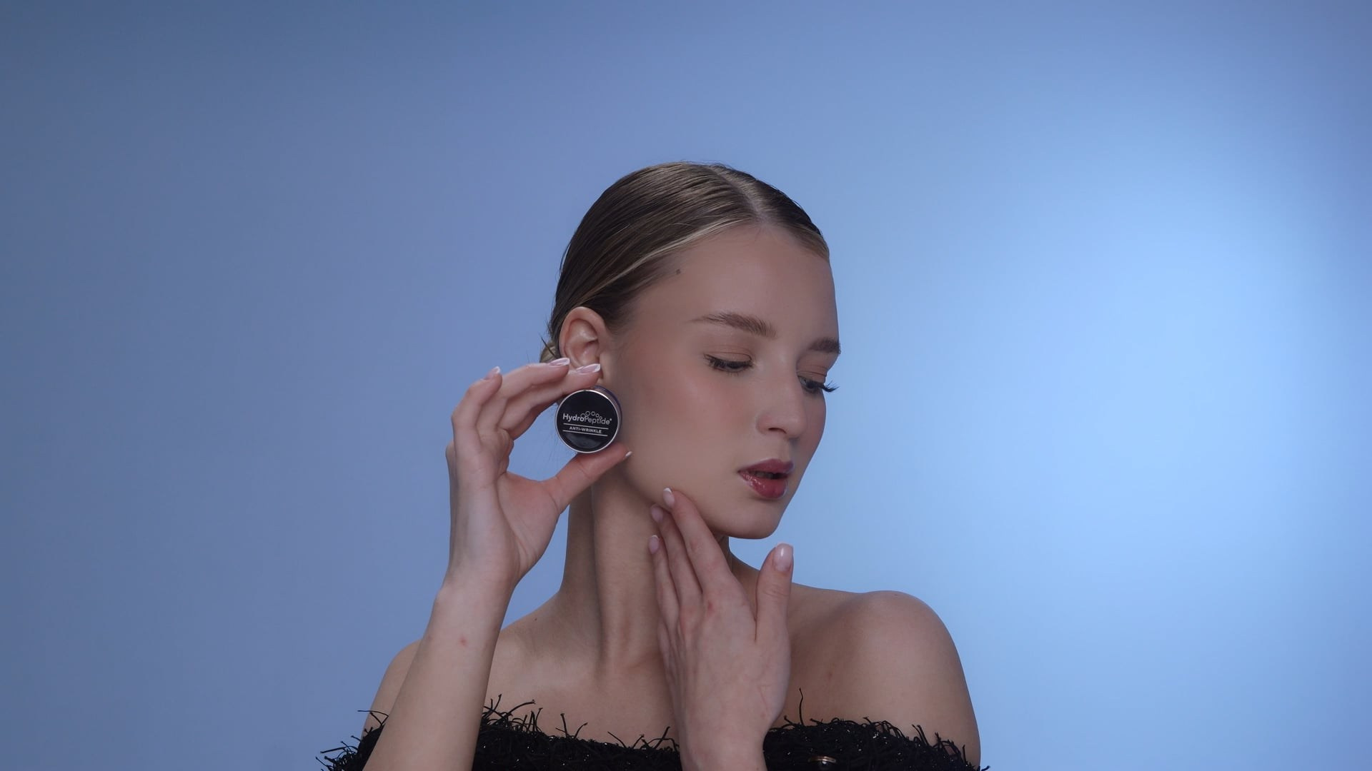 Анна Шустова видео для социальных сетей (1). Видеограф в Твери и Москве