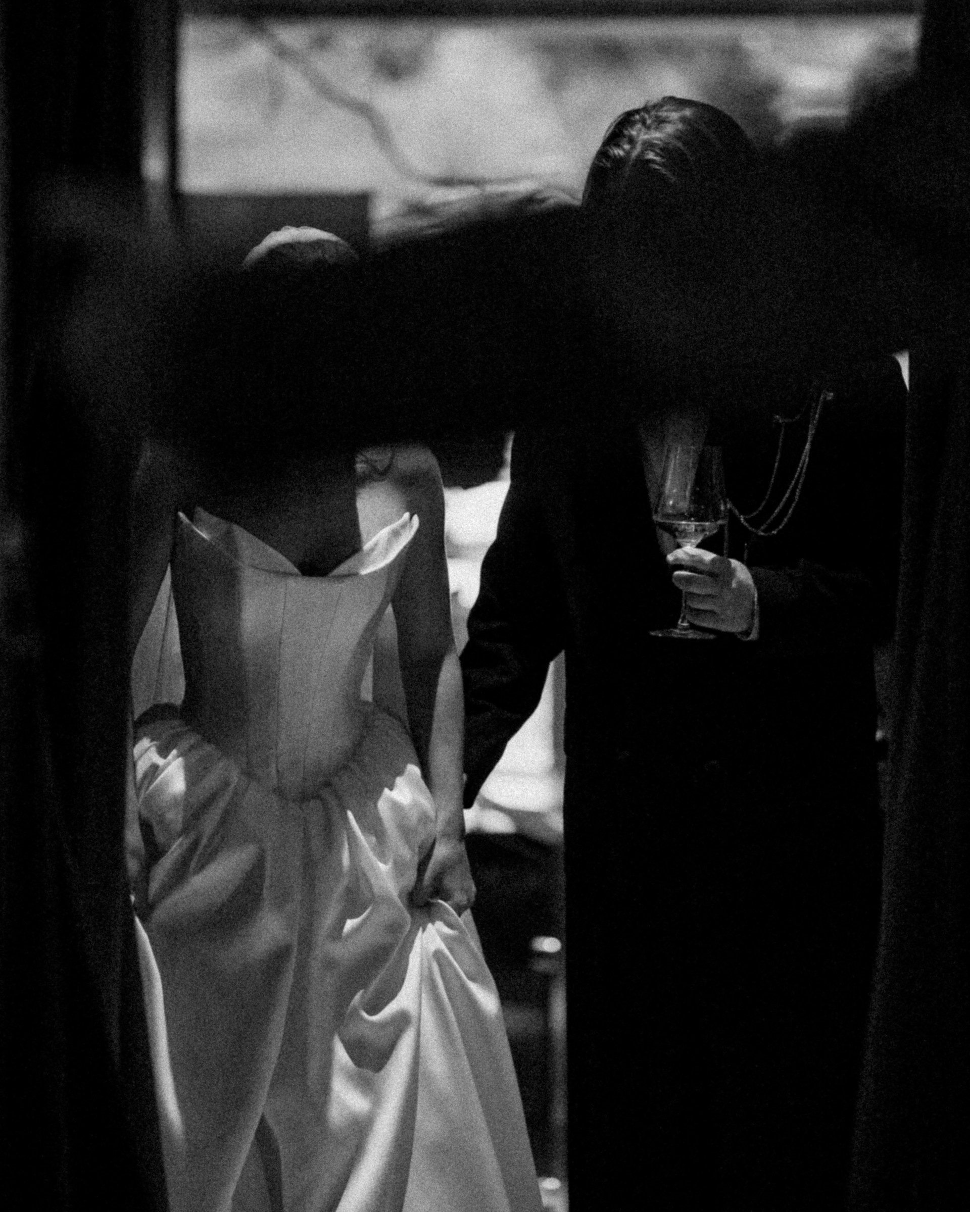 Свадебный и семейный фотограф Москва, Спб, Крым Игорь Сазонов