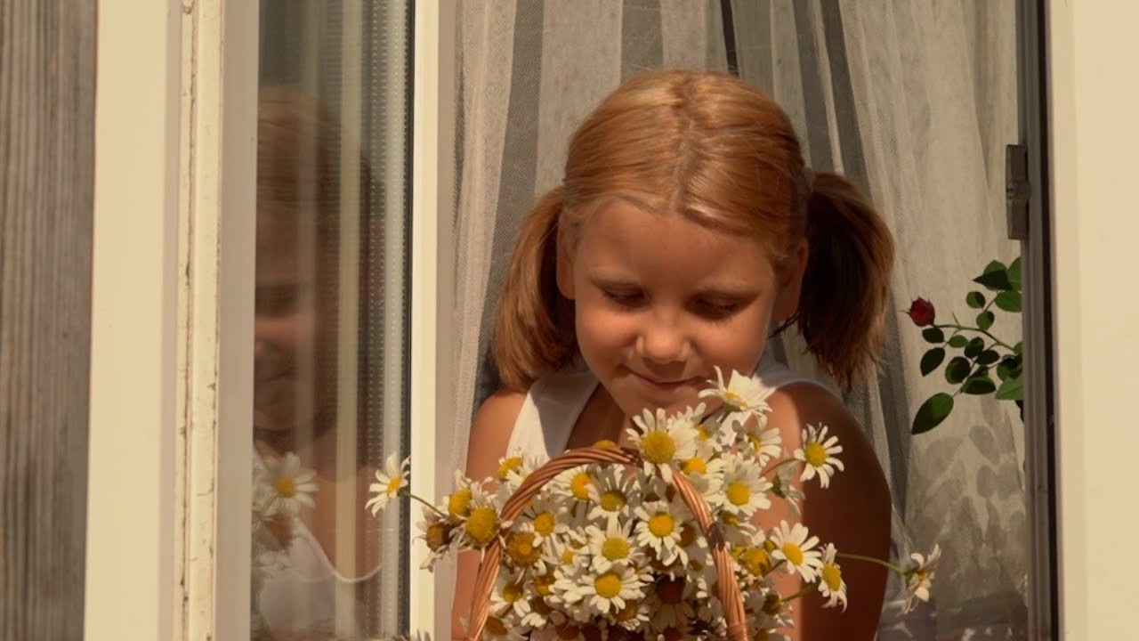 Работы учеников на курсе  по видео. Наталья Рапопорт. Онлайн-курсы по фотографии и съемке видео