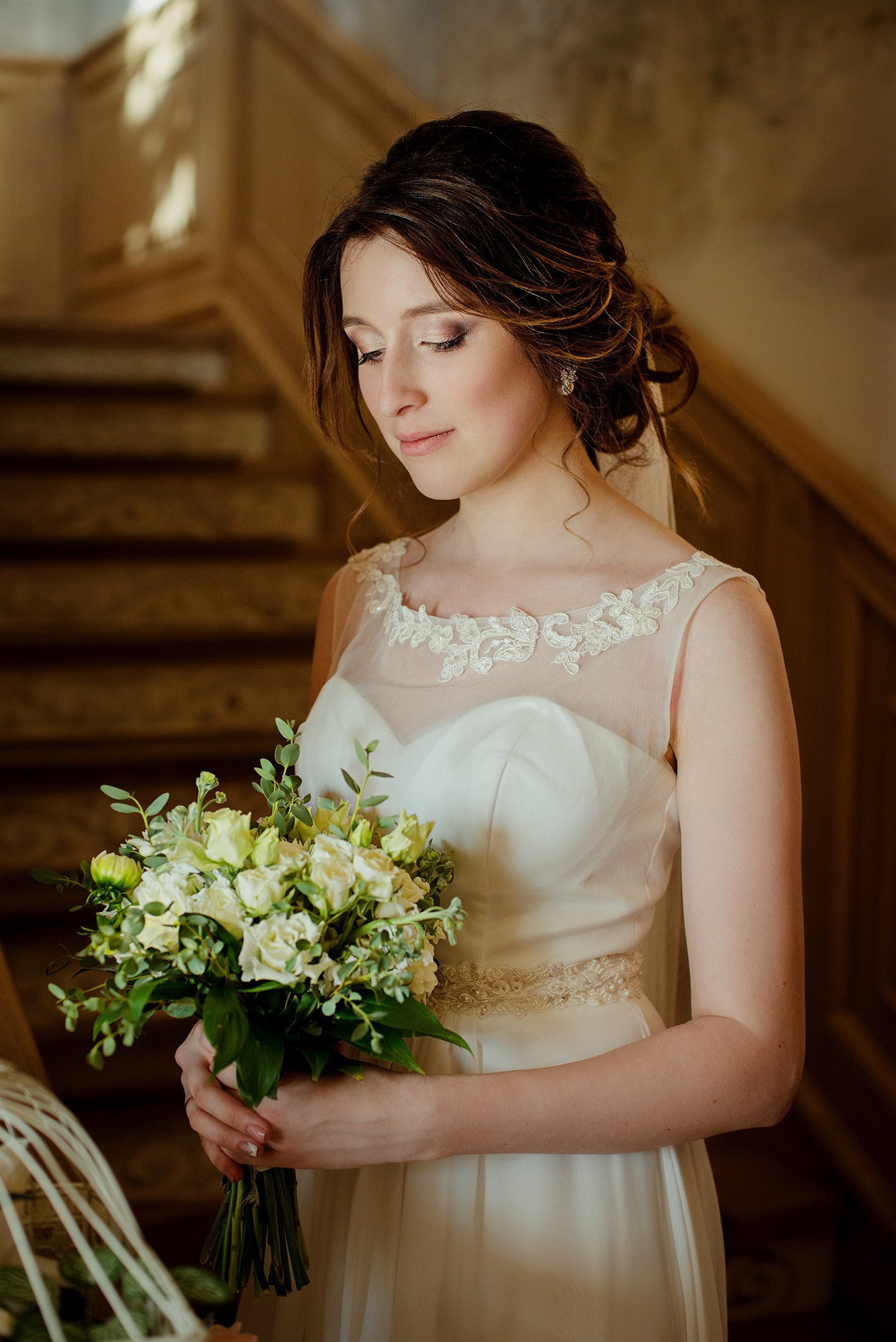 Королева Елена Свадебный и семейный фотограф в Туле