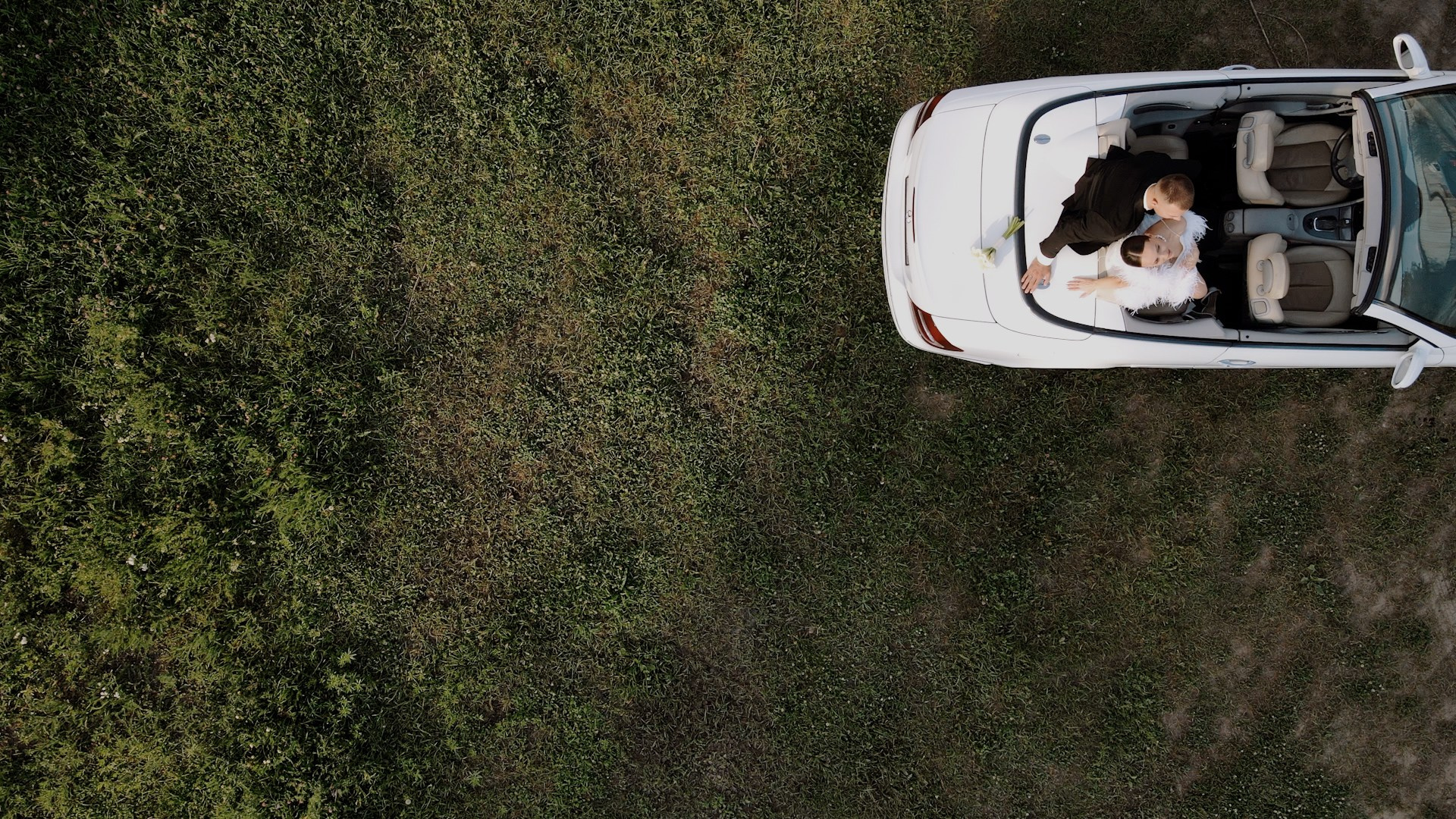 Портфолио. Видеограф Тюмень Дмитрий Перфильев