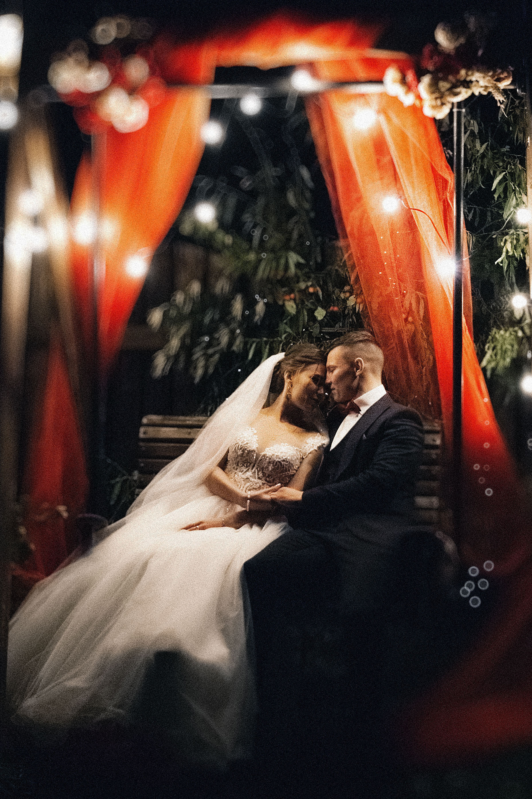 Отзывы. Фотограф Бодров Александр Нижний Новгород