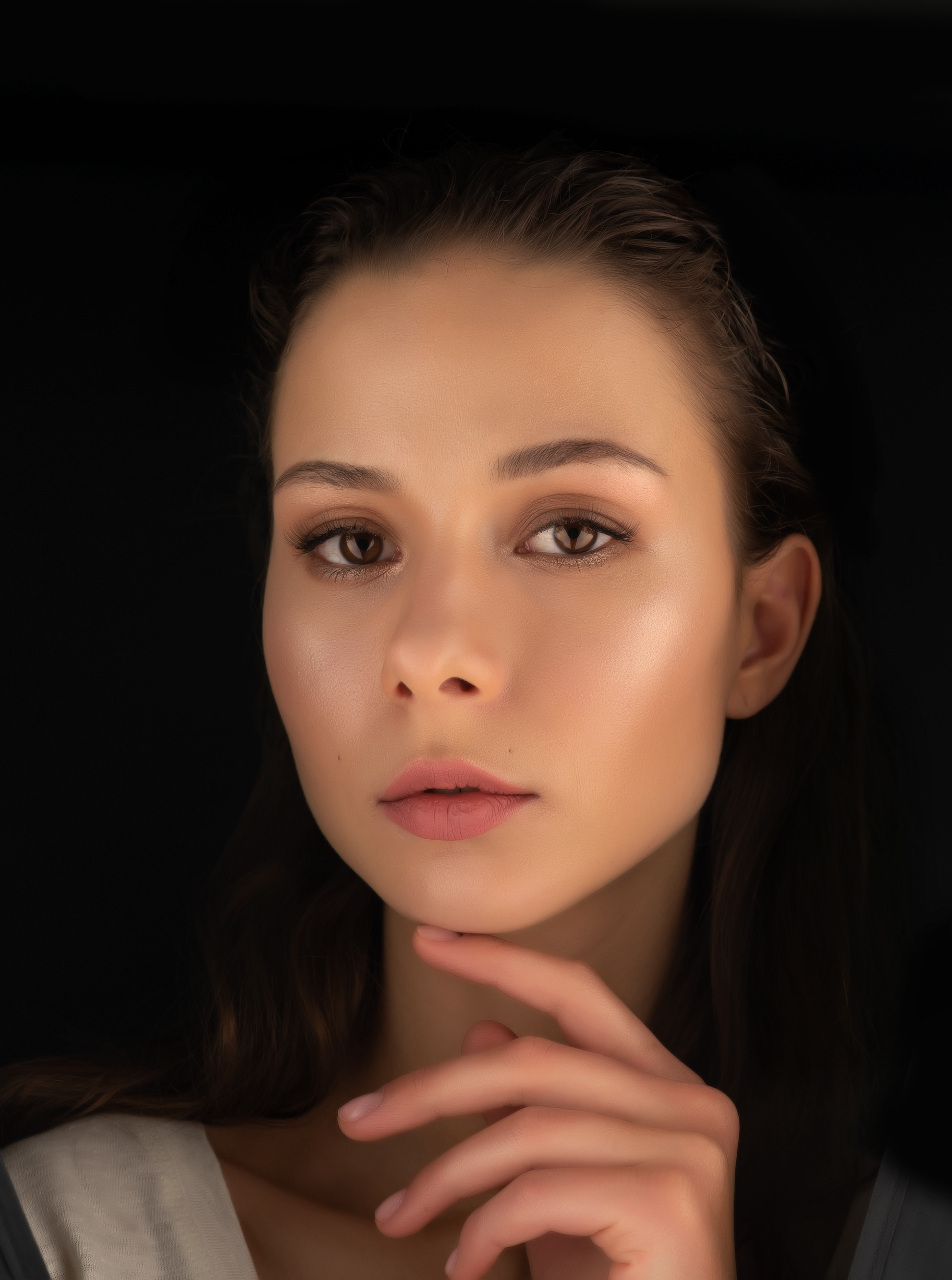 Фотограф Нижний Тагил Екатеринбург Марина Малышева