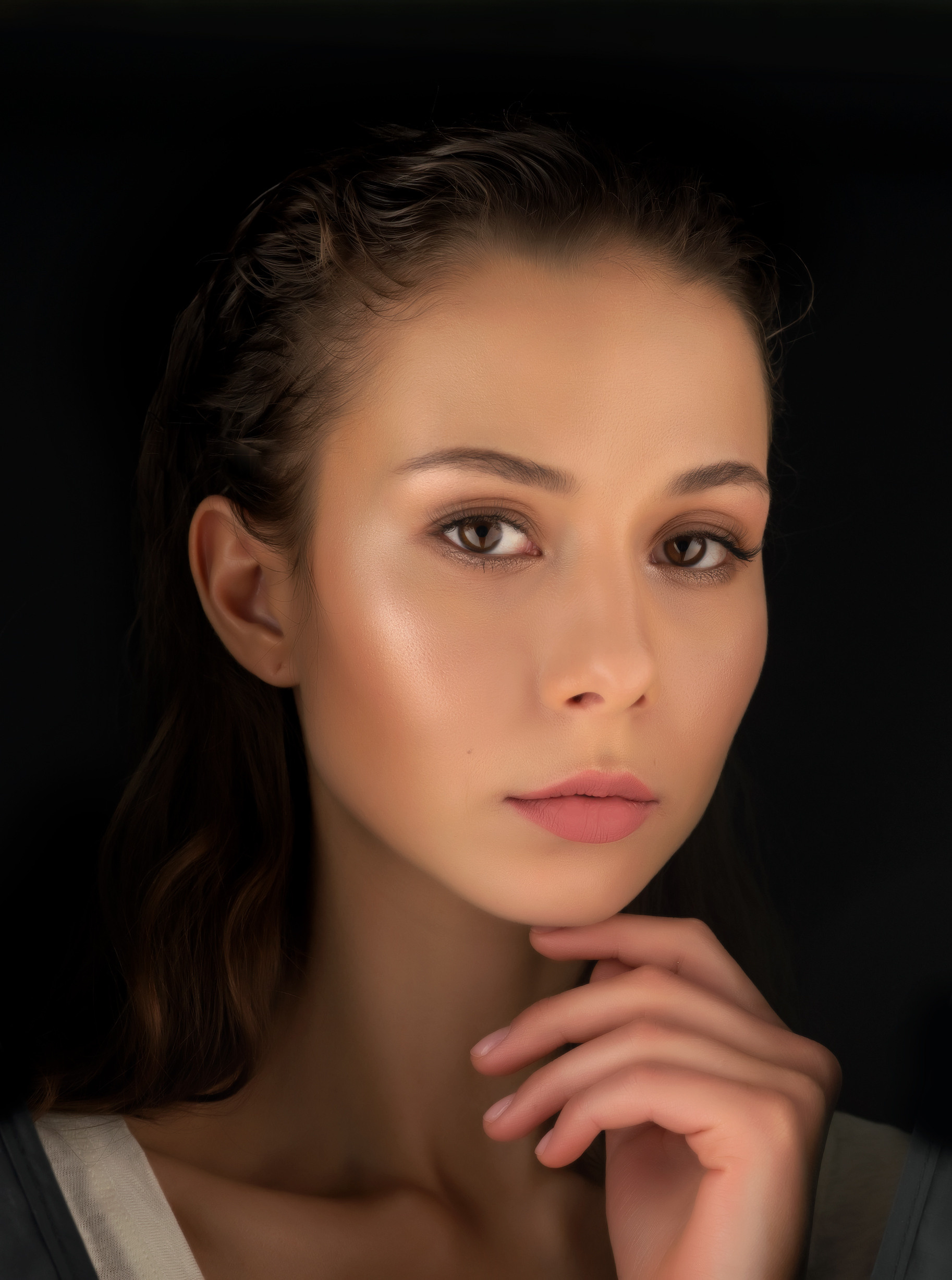 Фотограф Нижний Тагил Екатеринбург Марина Малышева