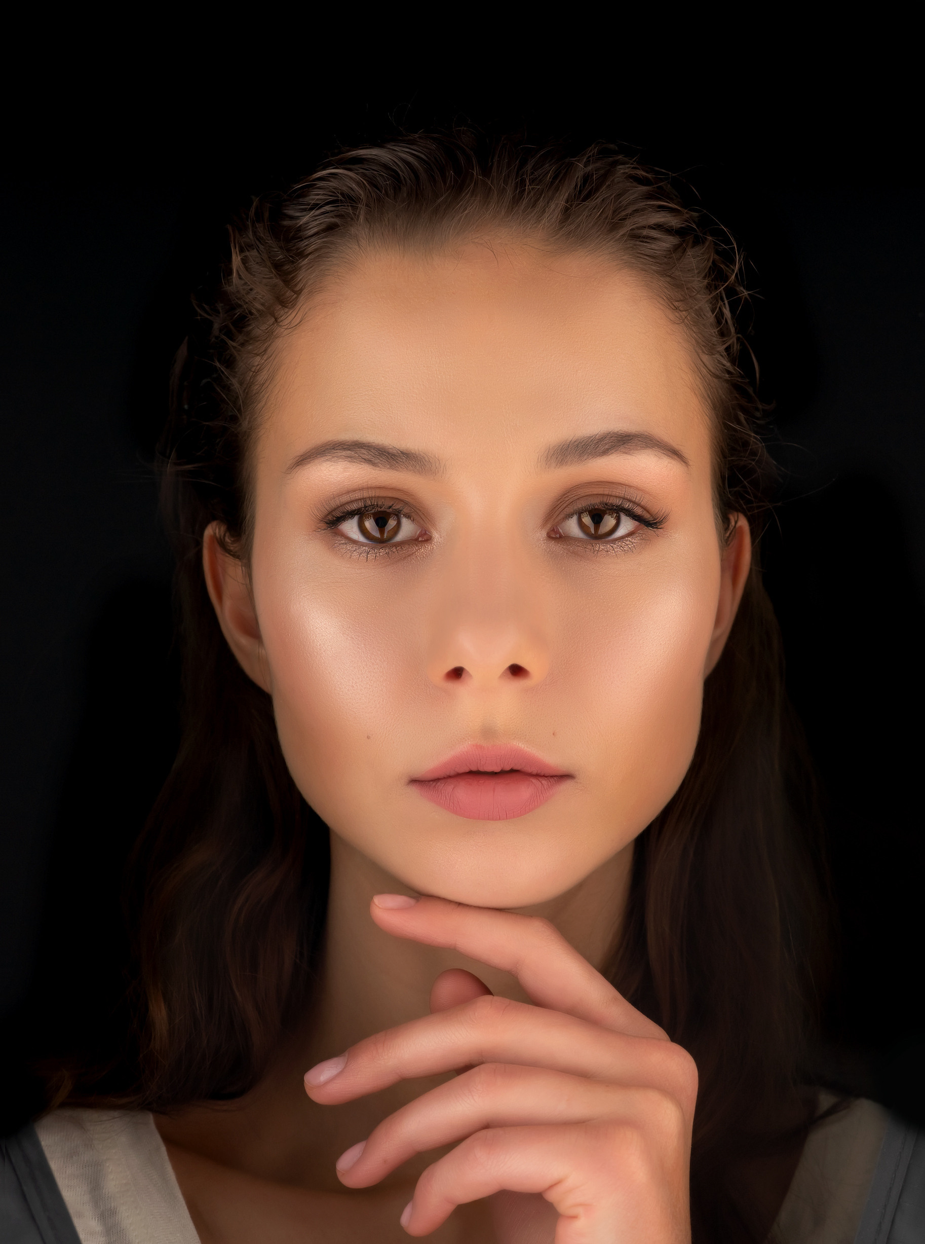 Фотограф Нижний Тагил Екатеринбург Марина Малышева