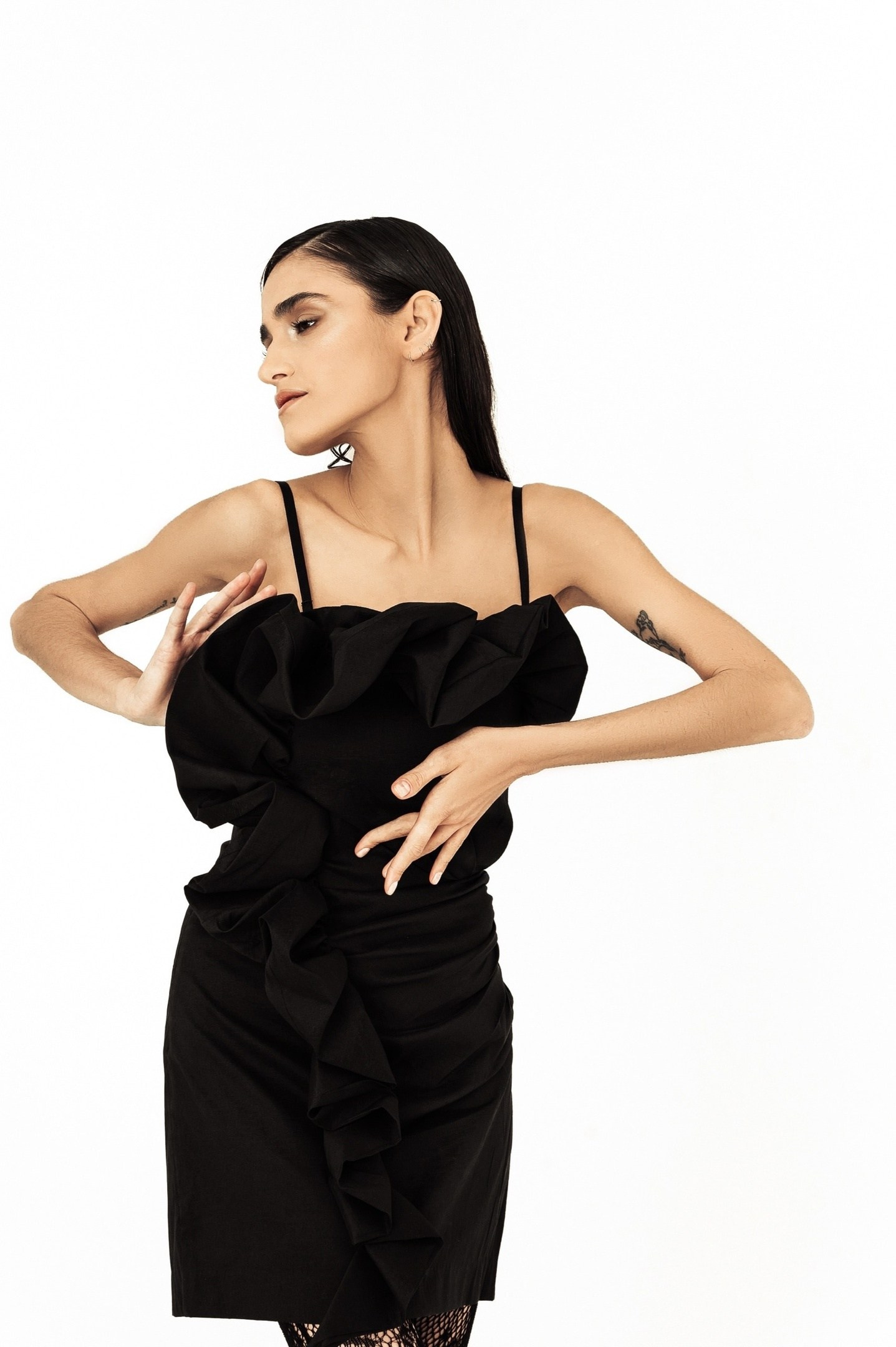 Фотограф, контент-фотограф Екатеринбург и Новоуральск Екатерина Гусева