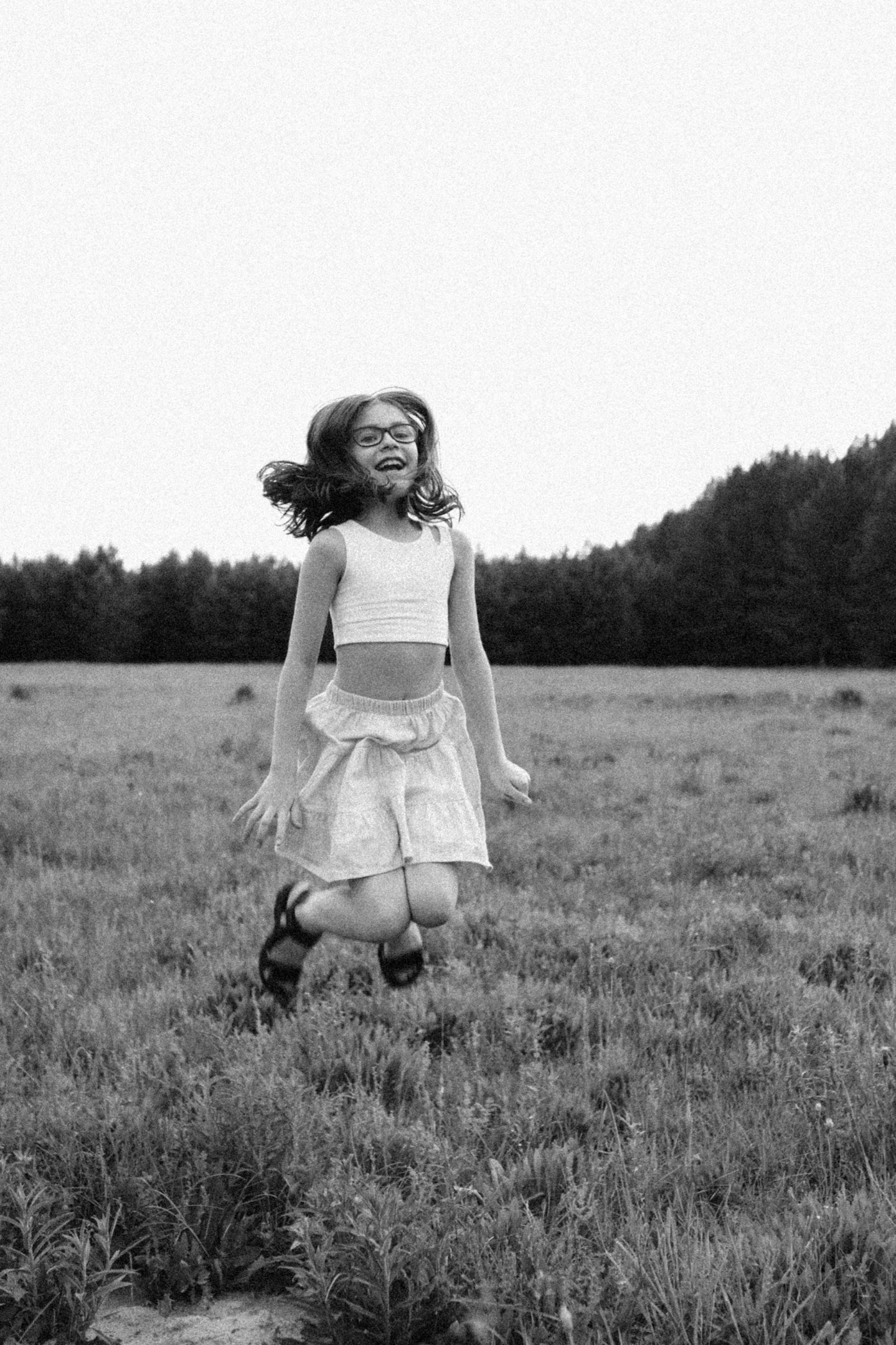 Пресеты большой пак. Дьячкова Мария фотограф