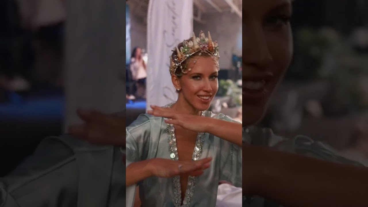 Фестиваль «Умиротворение». Дарья Бухреева — фотограф, видеограф и фототерапевт. Москва и мир