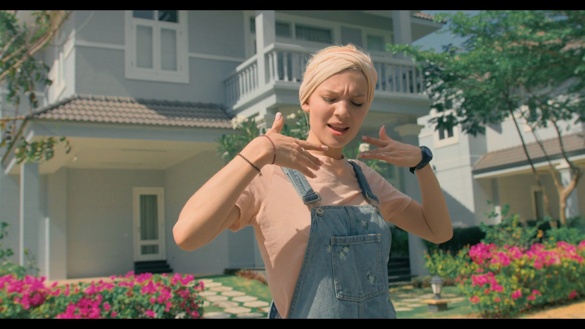 Бизнес и контент. Александр Штендлер