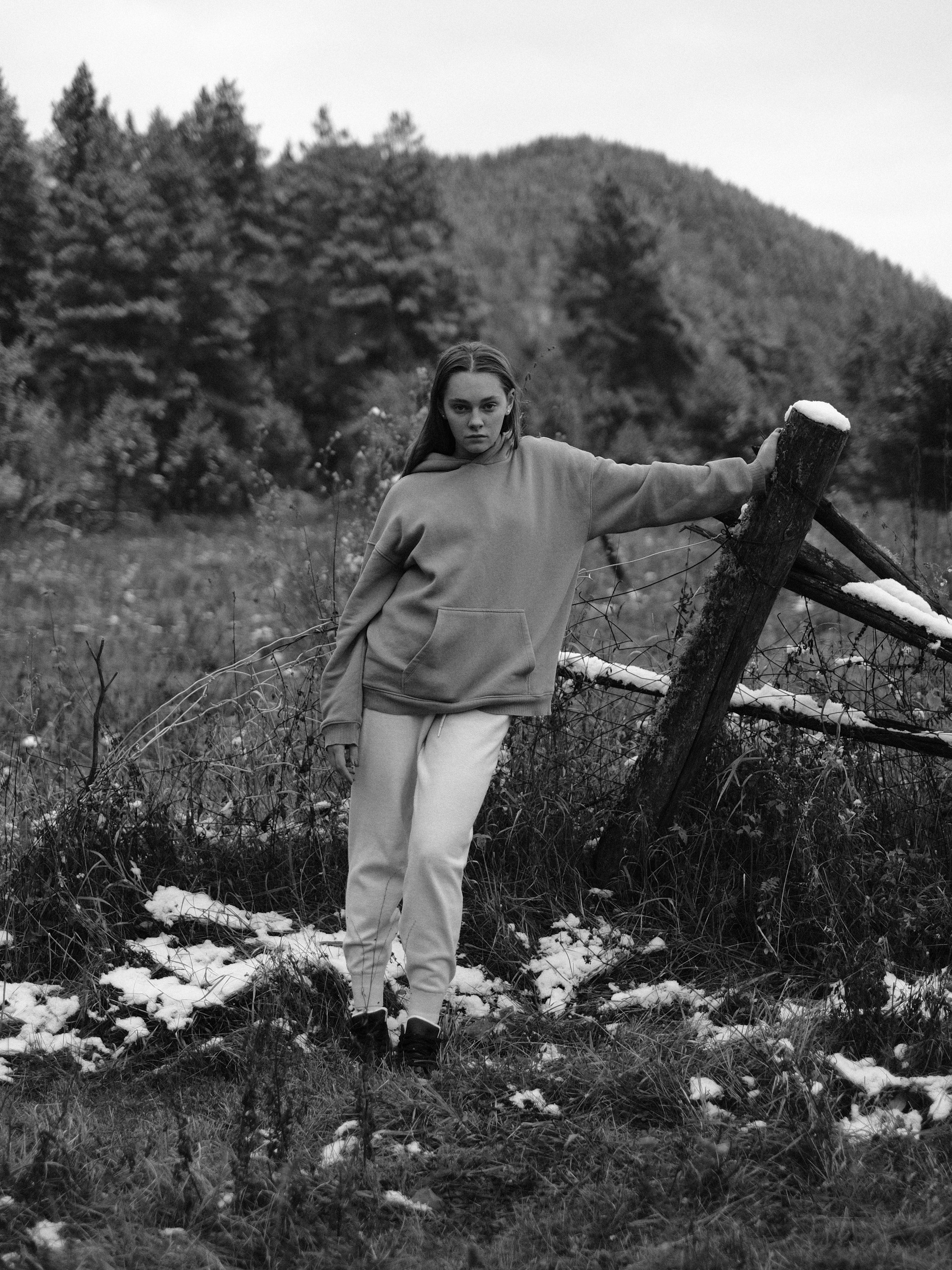 Обучение фотографии в городе Барнауле