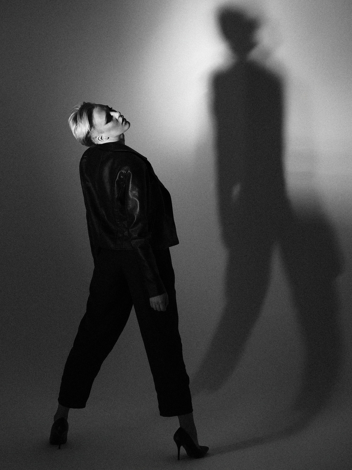 Обучение фотографии в городе Барнауле