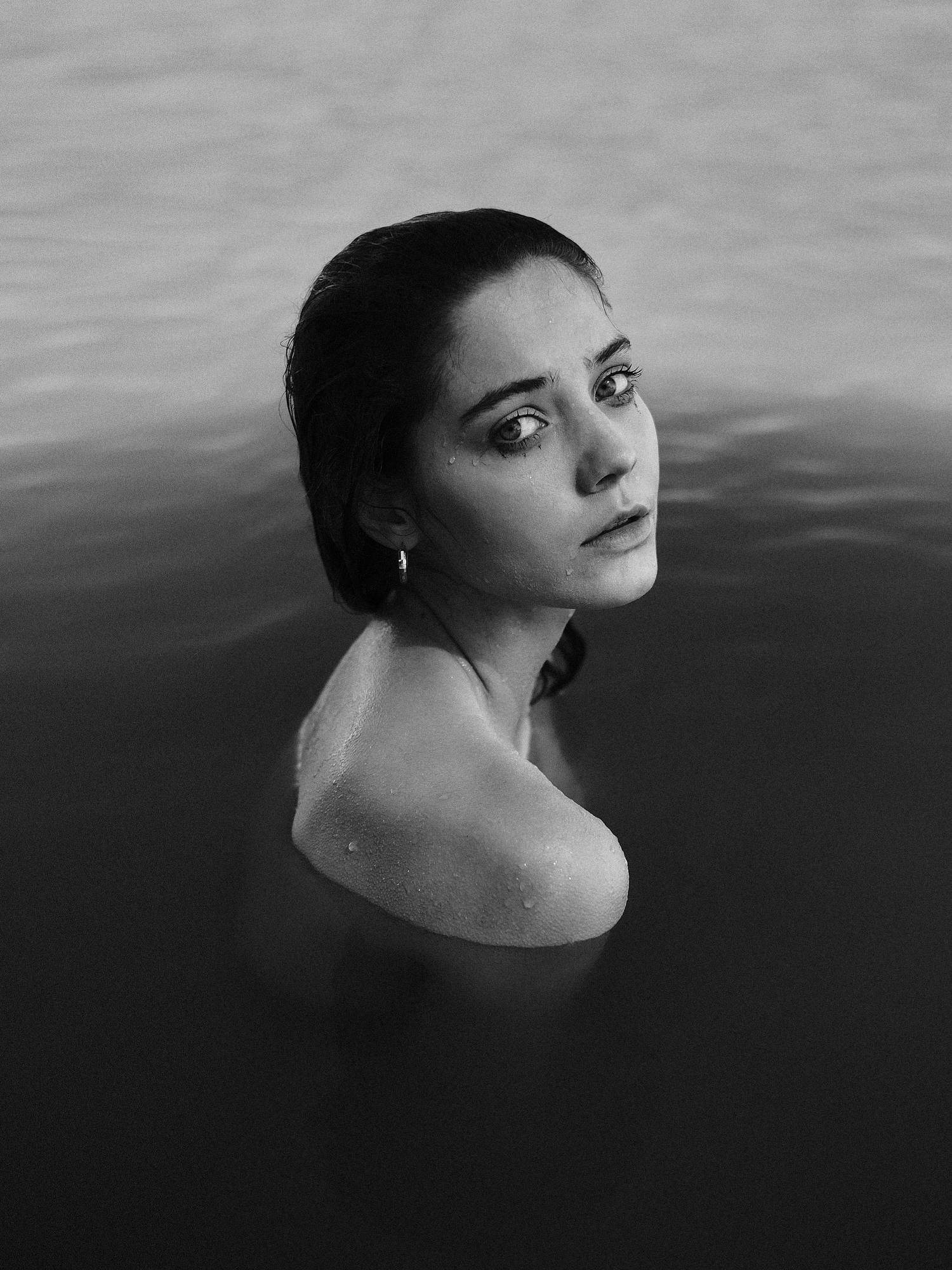 Обучение фотографии в городе Барнауле