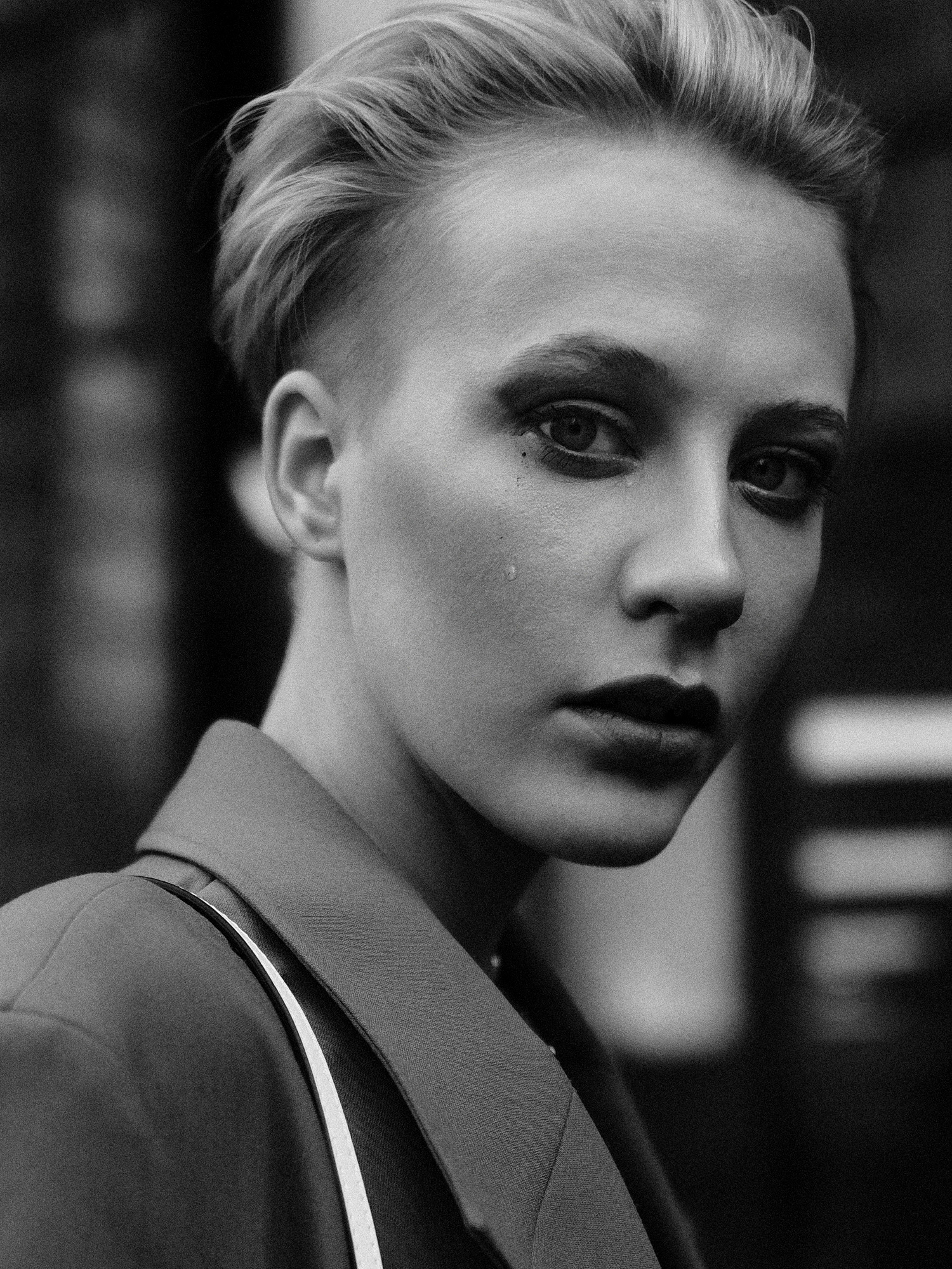 Обучение фотографии в городе Барнауле