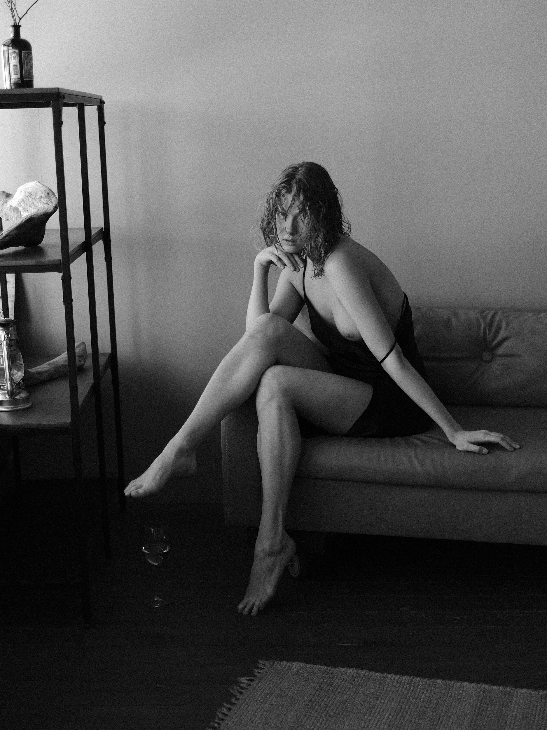 Обучение фотографии в городе Барнауле