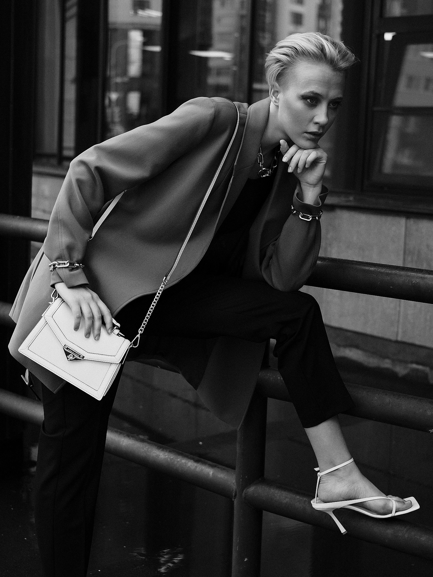 Обучение фотографии в городе Барнауле