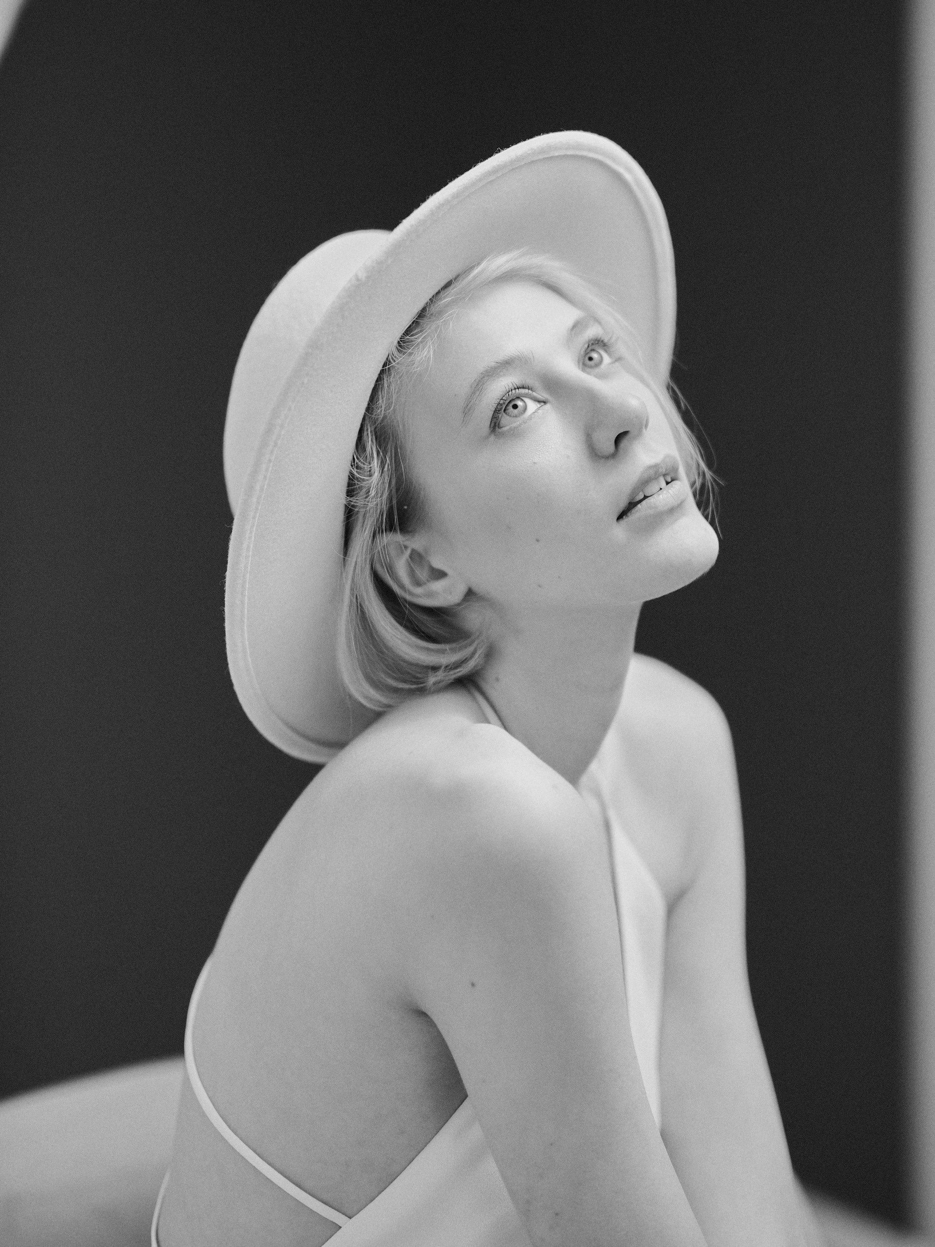 Обучение фотографии в городе Барнауле