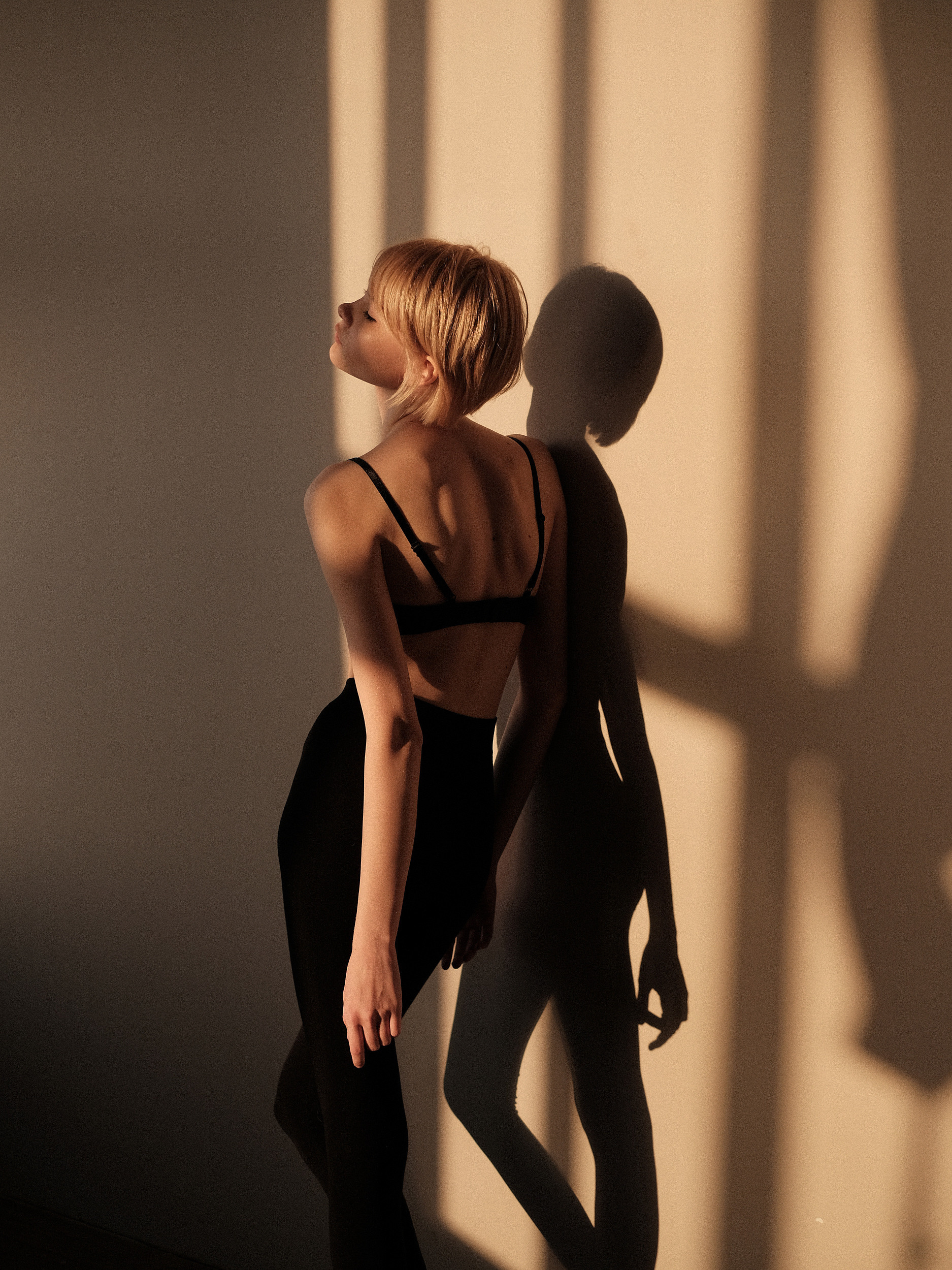 Обучение фотографии в городе Барнауле