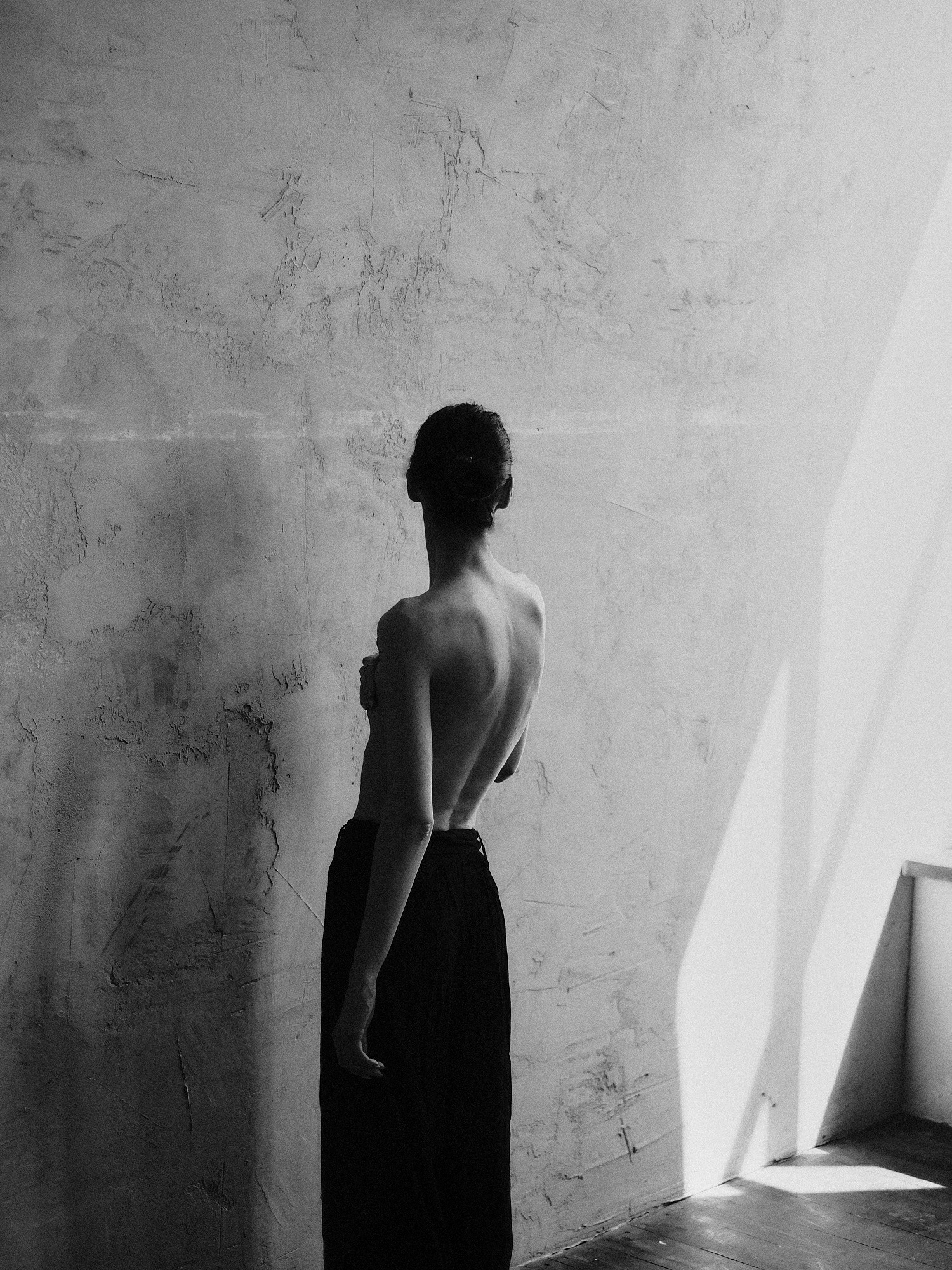 Обучение фотографии в городе Барнауле