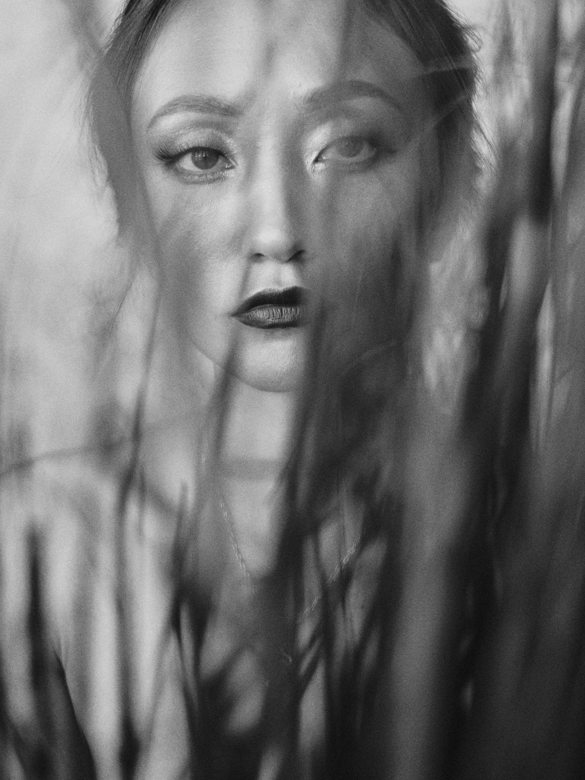 Обучение фотографии в городе Барнауле