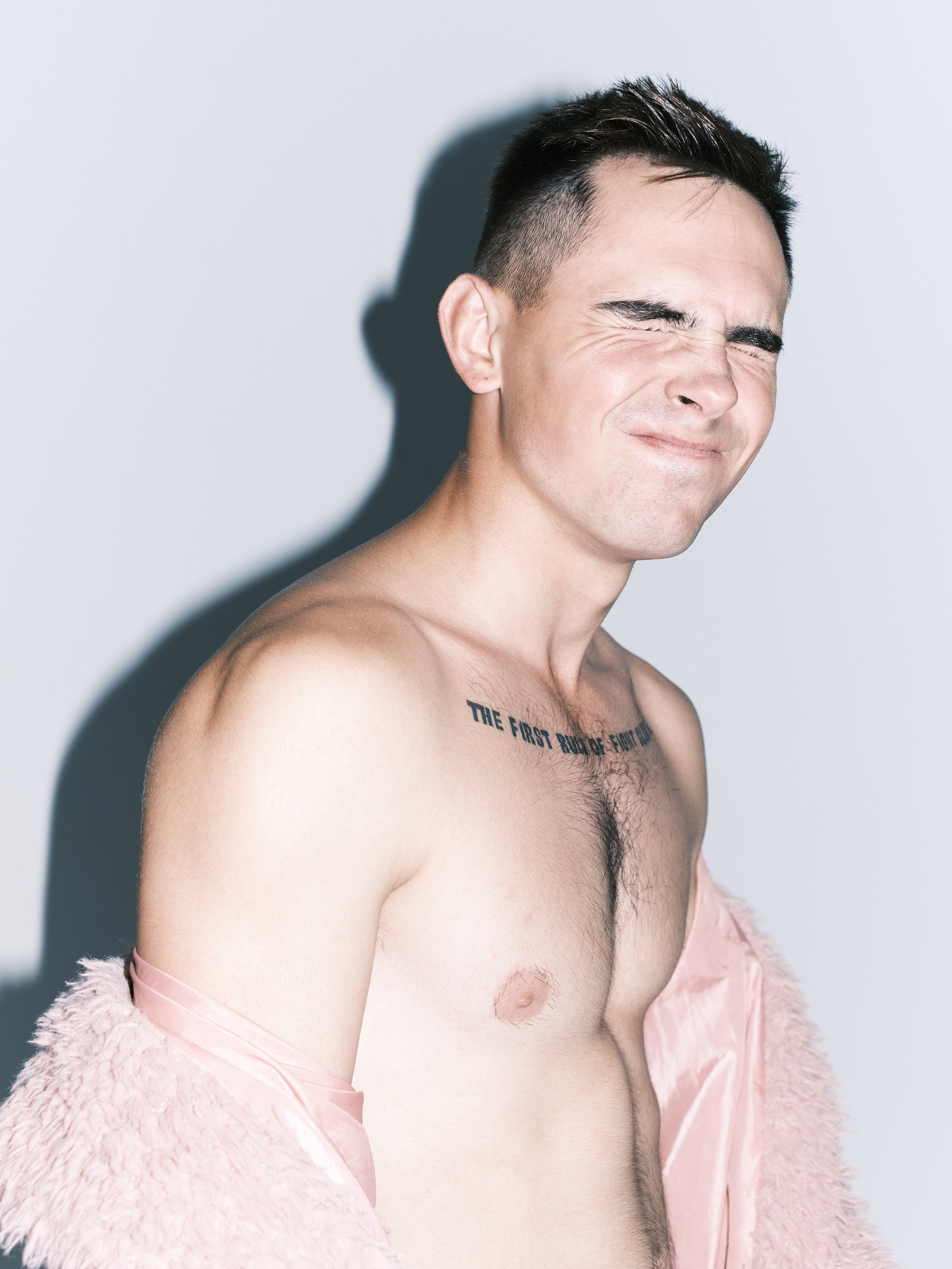 Обучение фотографии в городе Барнауле