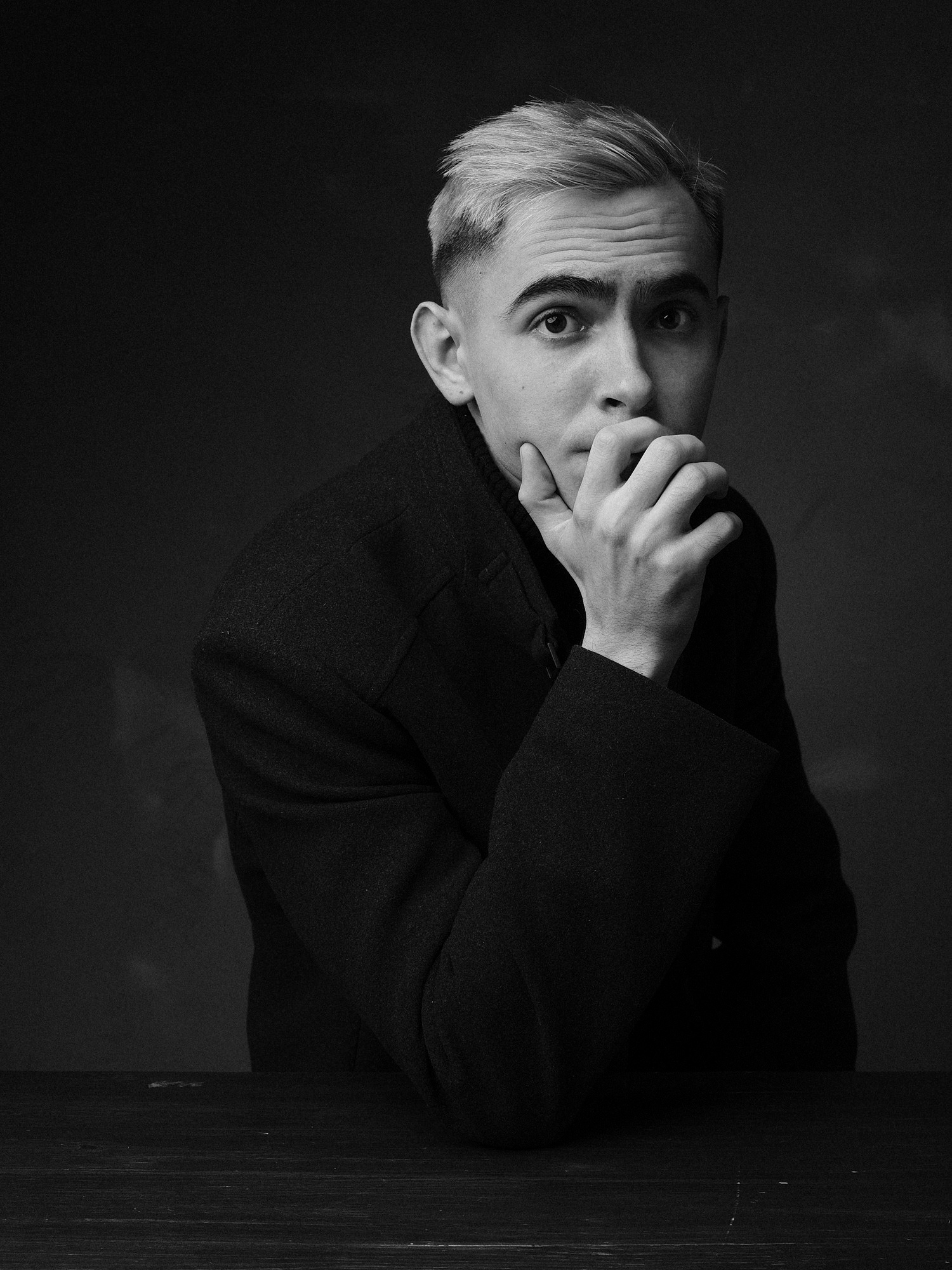 Обучение фотографии в городе Барнауле