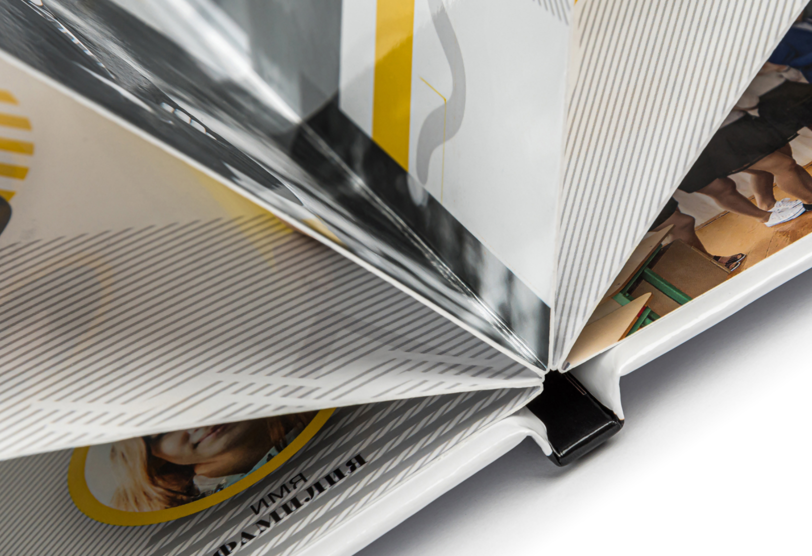 ДЕТСКИЙ САД _АЛЬБОМЫ_2024-2025. Детский, семейный фотограф в Южно-Сахалинске, Невельске и Холмске