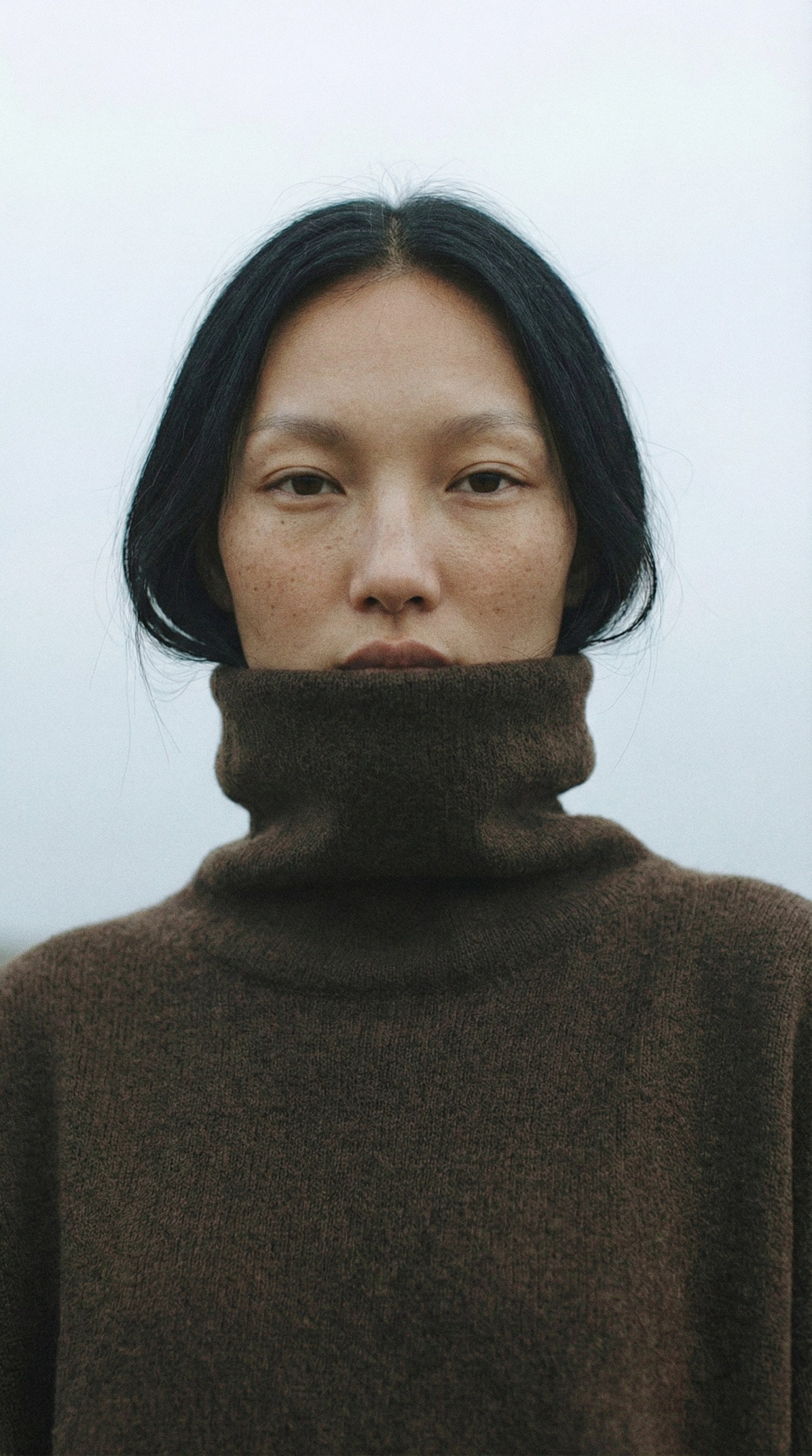 AI контент для брендов. Фото, видео и AI-контент, который продаёт MPStudiо | Сочи Москва Казань