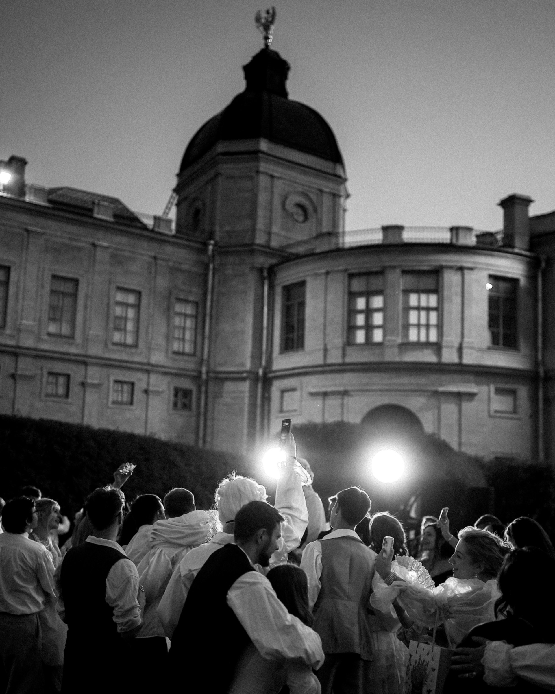 Свадебный и семейный фотограф Москва, Спб, Крым Игорь Сазонов