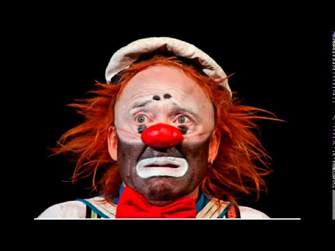 Оркестровая. Екатерина Левченко — композитор, музыковед, преподаватель