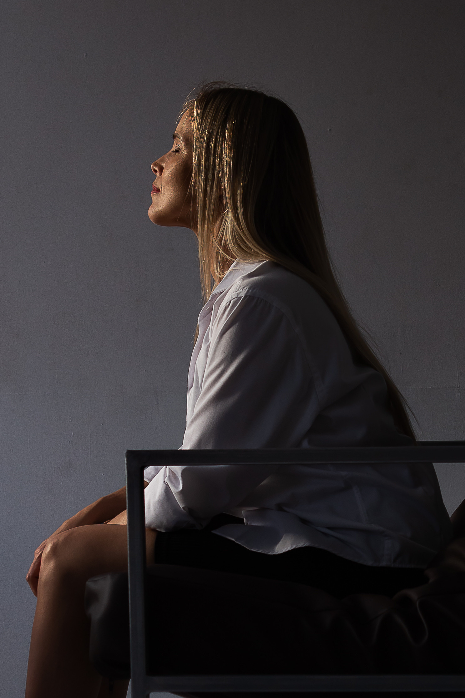 Лена. Фотограф в Воронеже. Портреты, контент, семейные сьемки