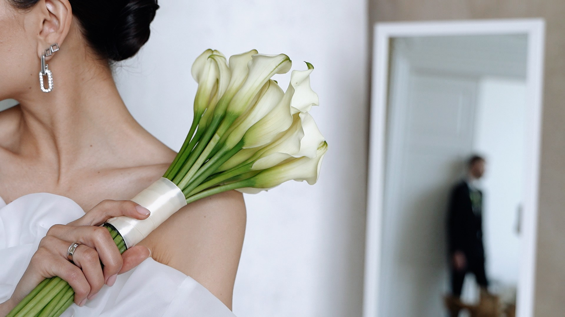 КОНТАКТЫ. Свадебный видеограф в Челябинске Константин Парфенов