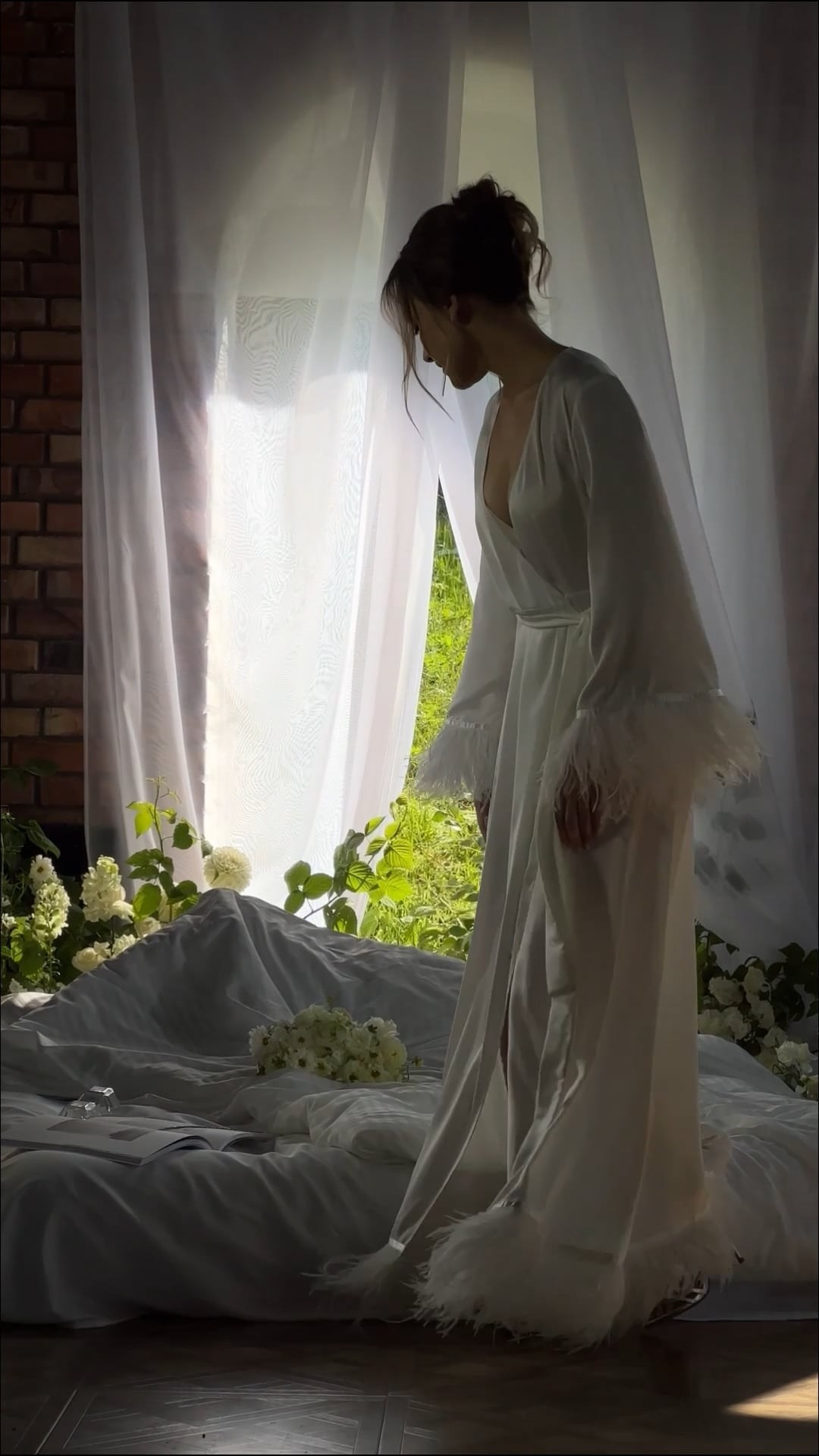 Reels. Wedding reels and photo