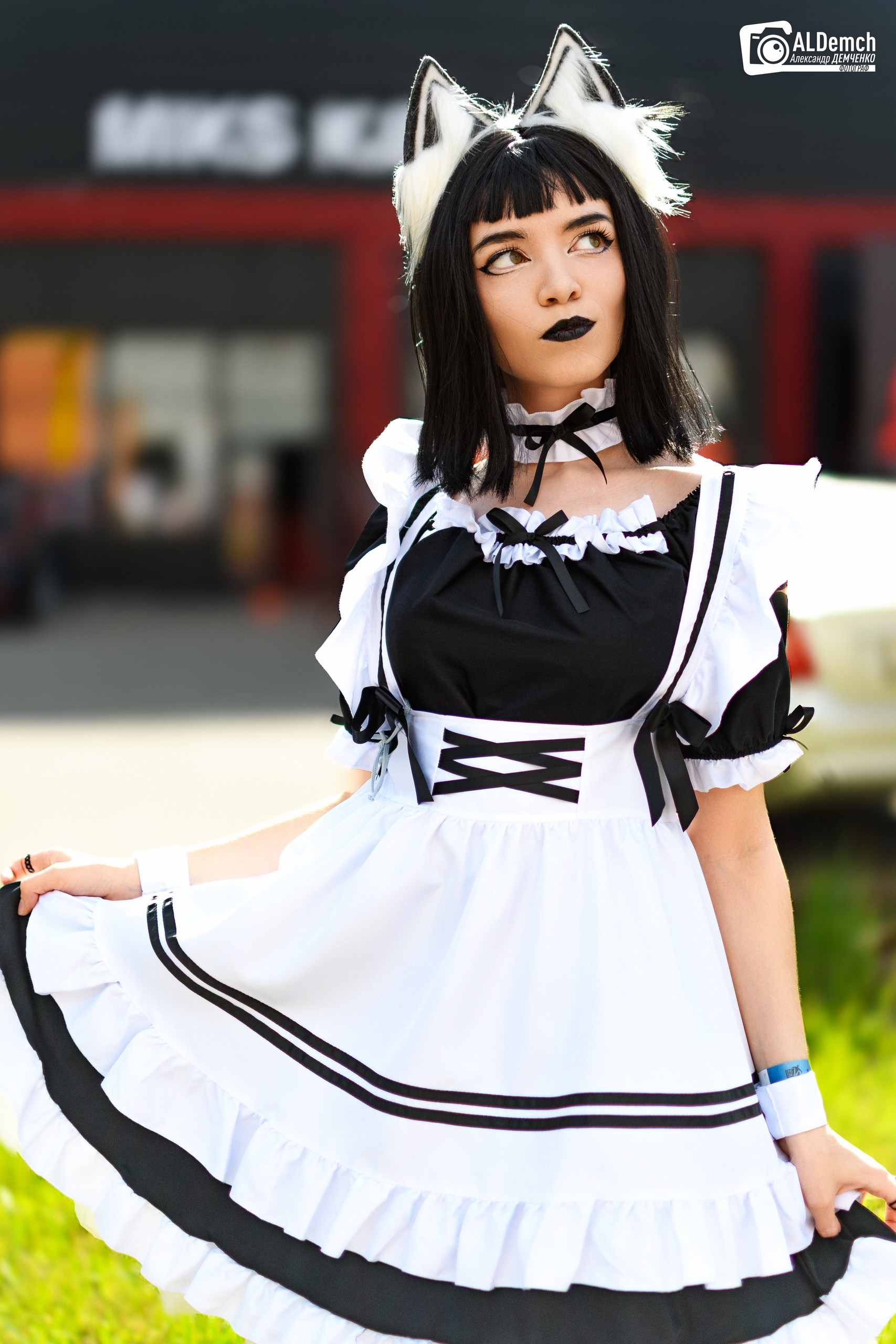 Отзывы портретного фотографа и ретушёра в Москве, Дмитрове