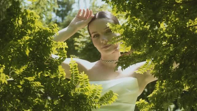 Портфолио. Свадебный видеограф в Ростове-на-Дону Лёша Родионов