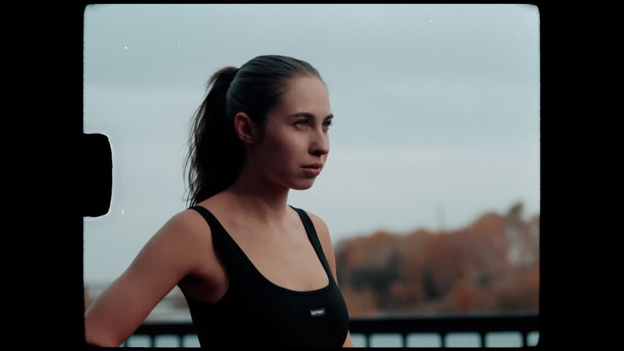 Видеосъемка. Видеосъемка и фотосъемка мероприятий в Красноярске