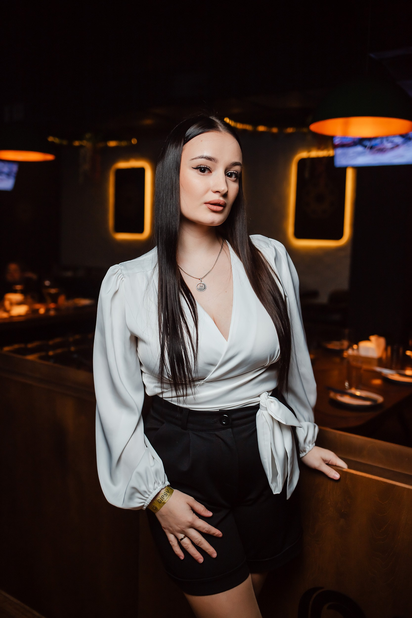 Garage. Кипятком Павлодар