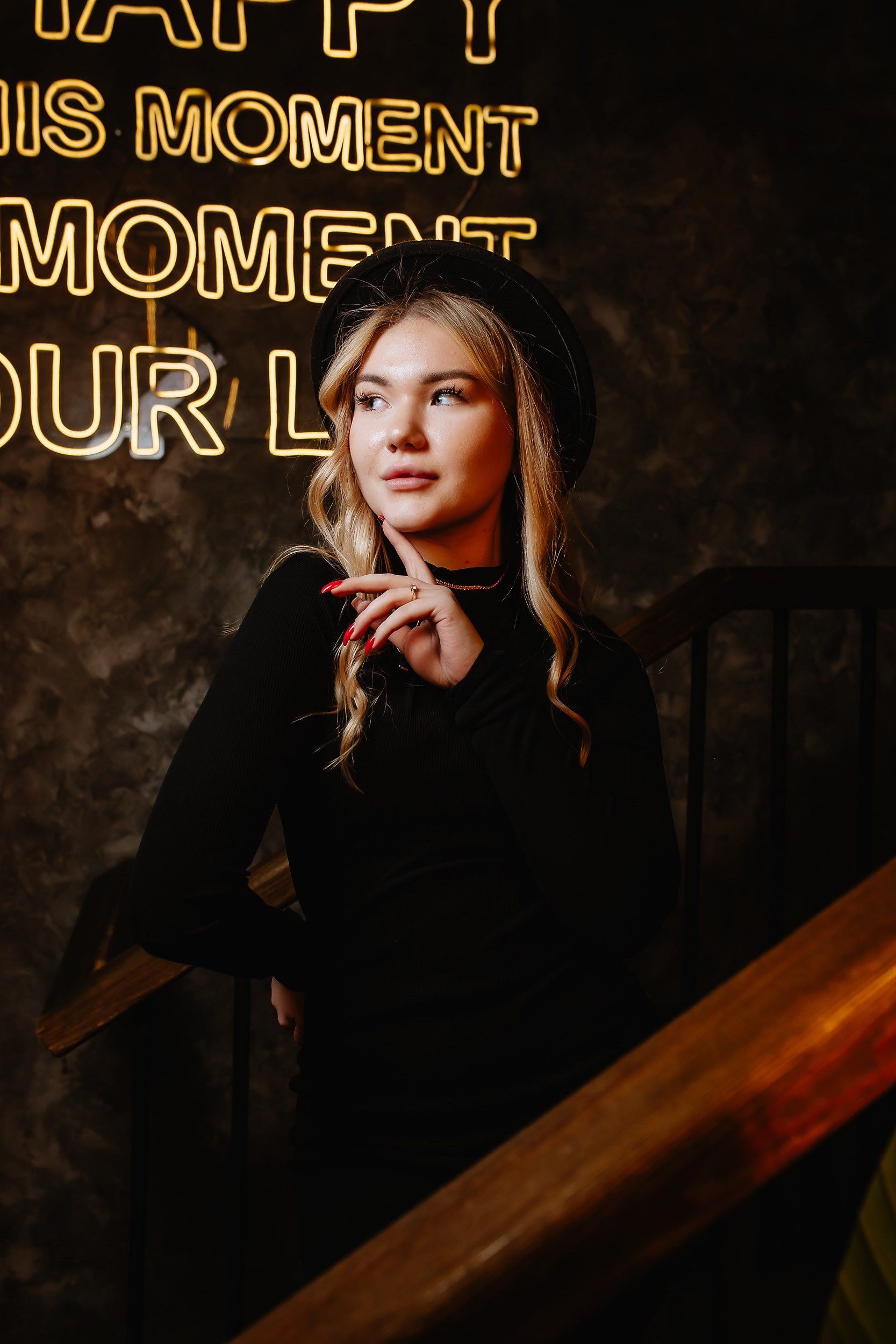 Кипятком Павлодар