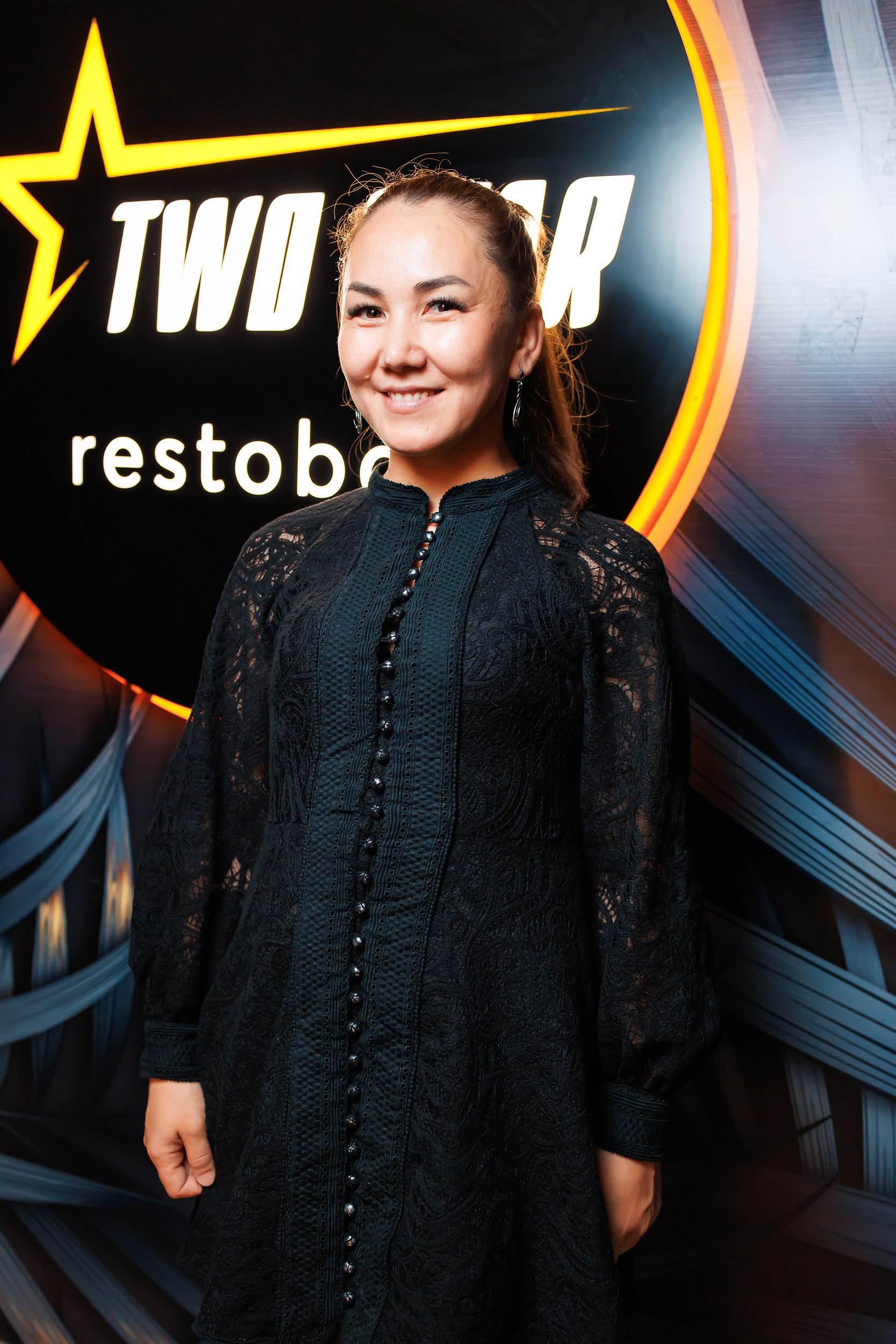 Кипятком Павлодар